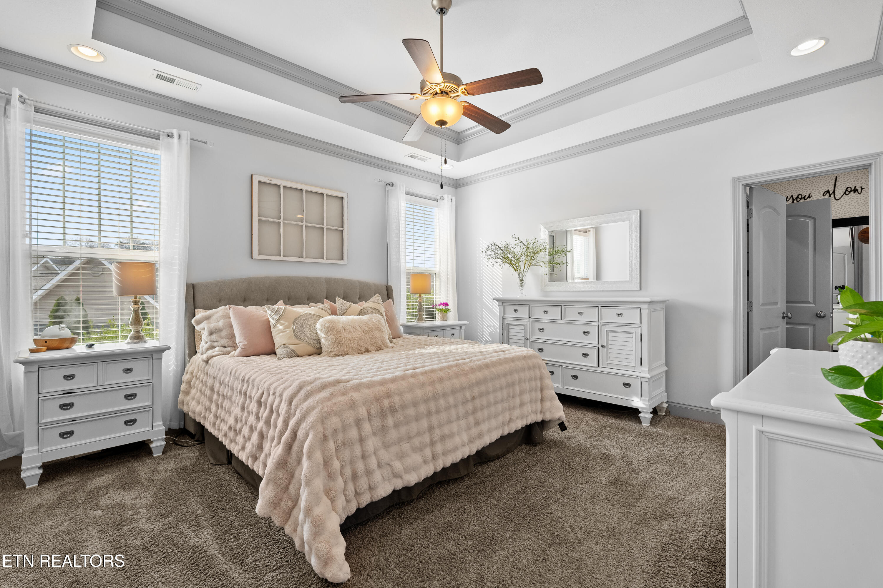 524 Greystoke Lane Knoxville TN 37912
