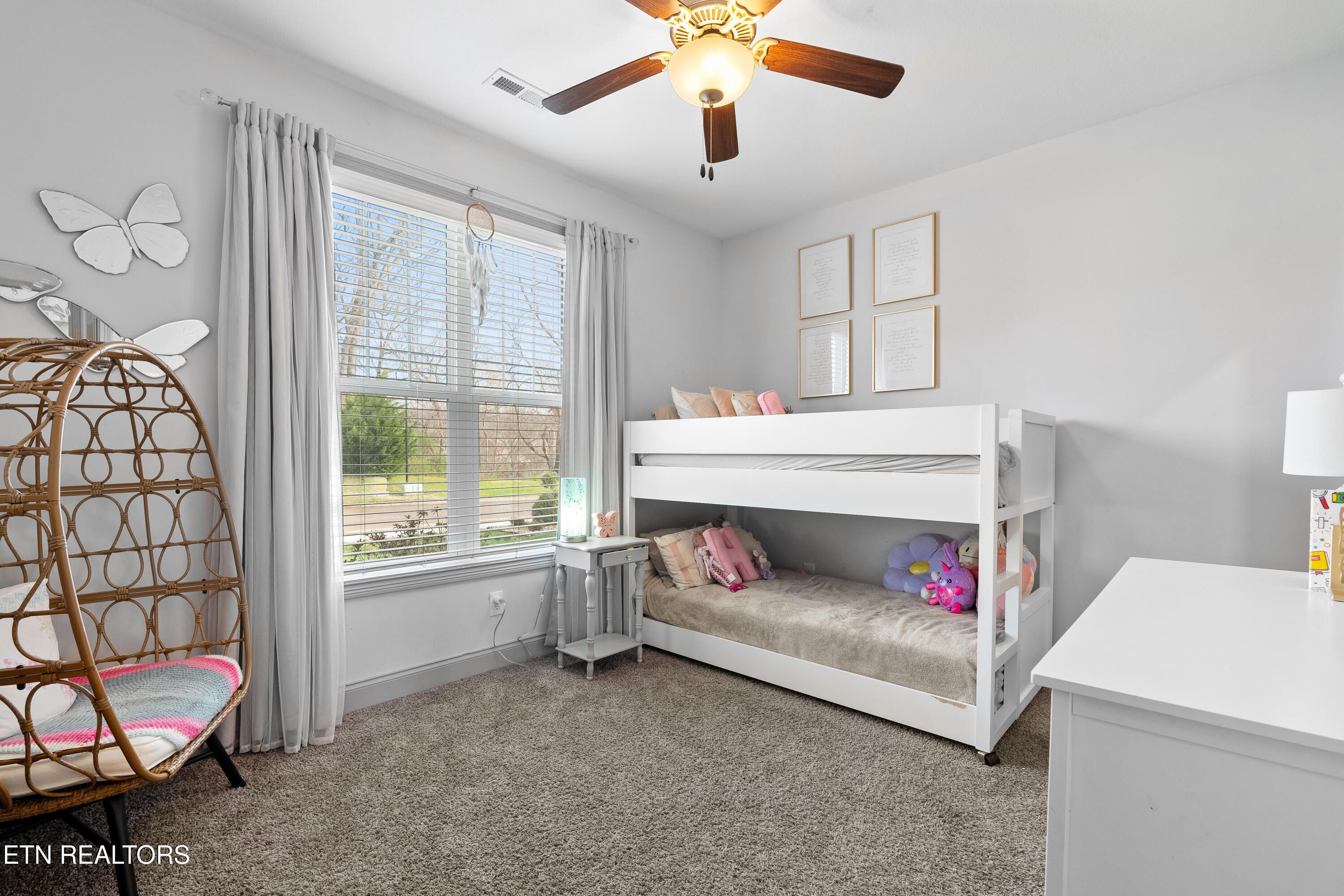 524 Greystoke Lane Knoxville TN 37912