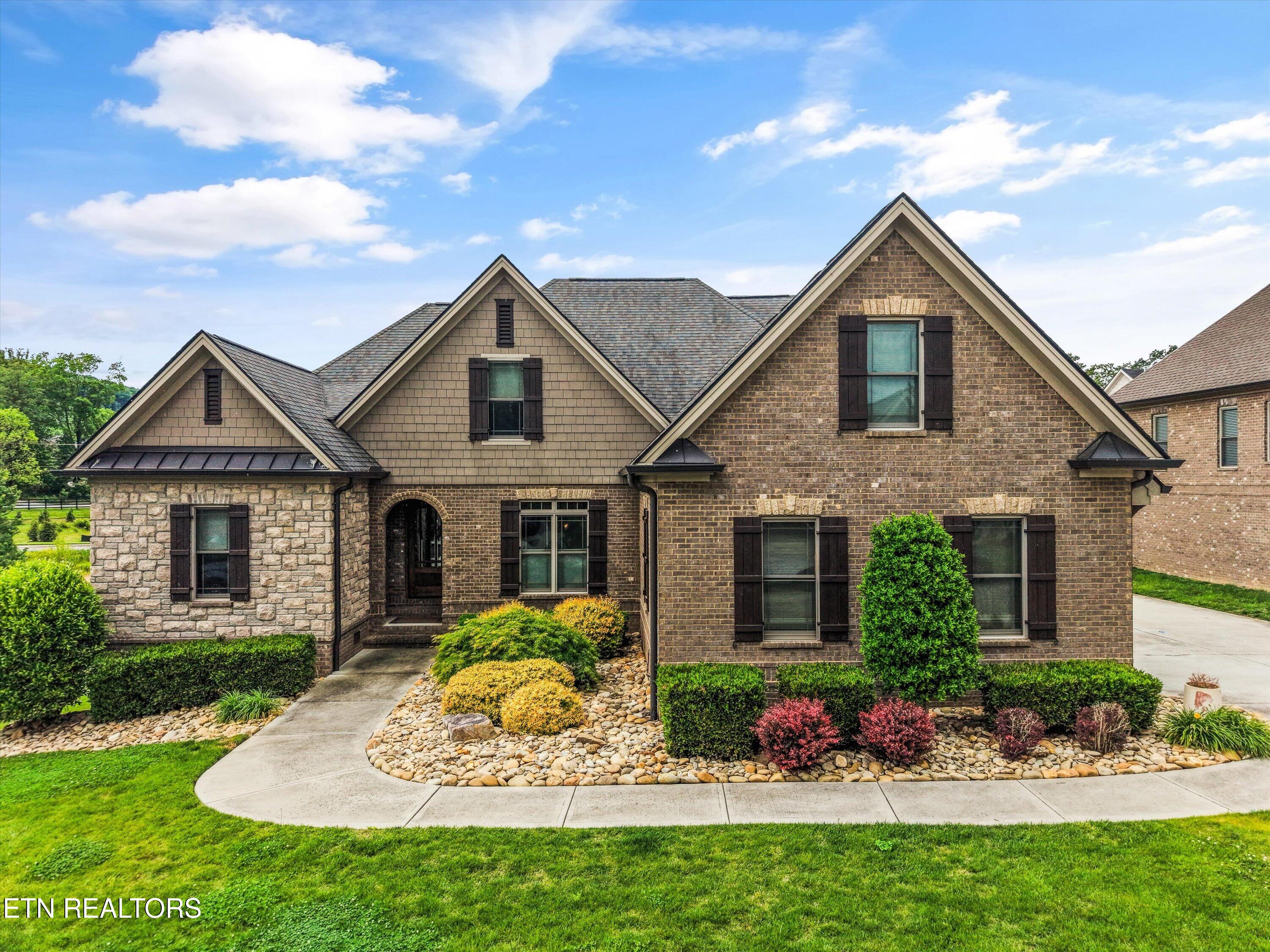 12425 Palm Beach Way Knoxville TN 37922