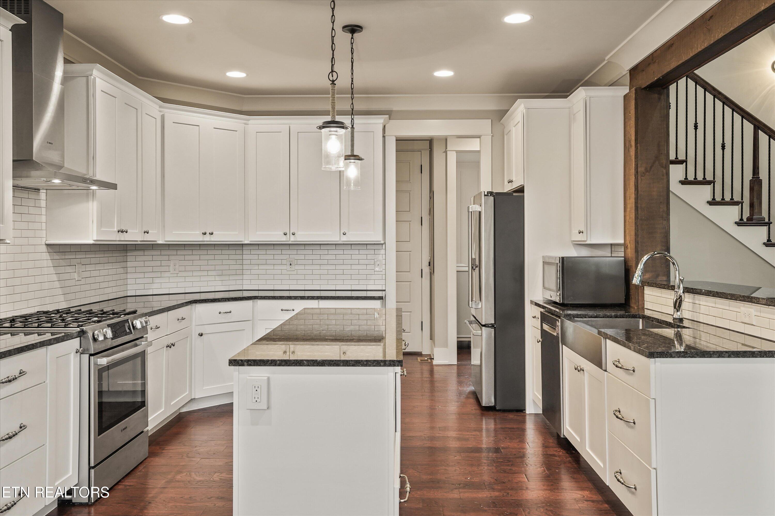 12425 Palm Beach Way Knoxville TN 37922