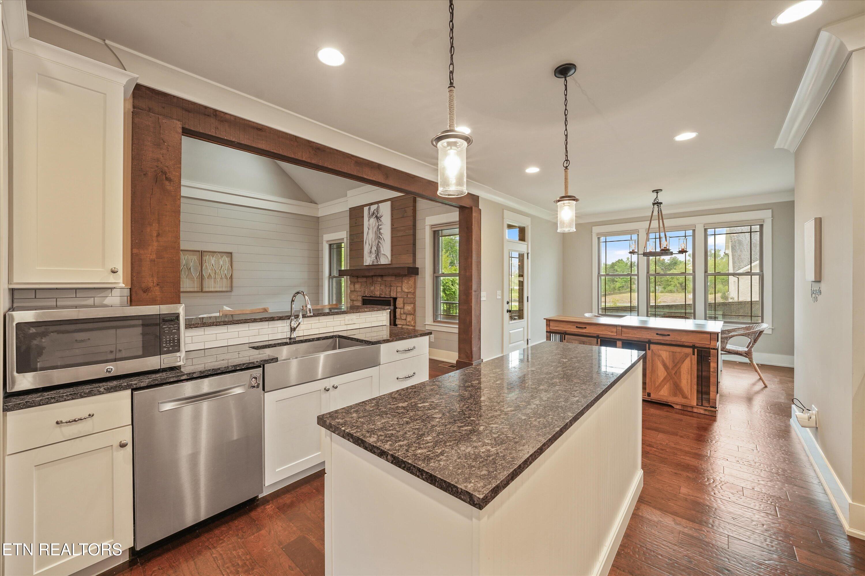 12425 Palm Beach Way Knoxville TN 37922