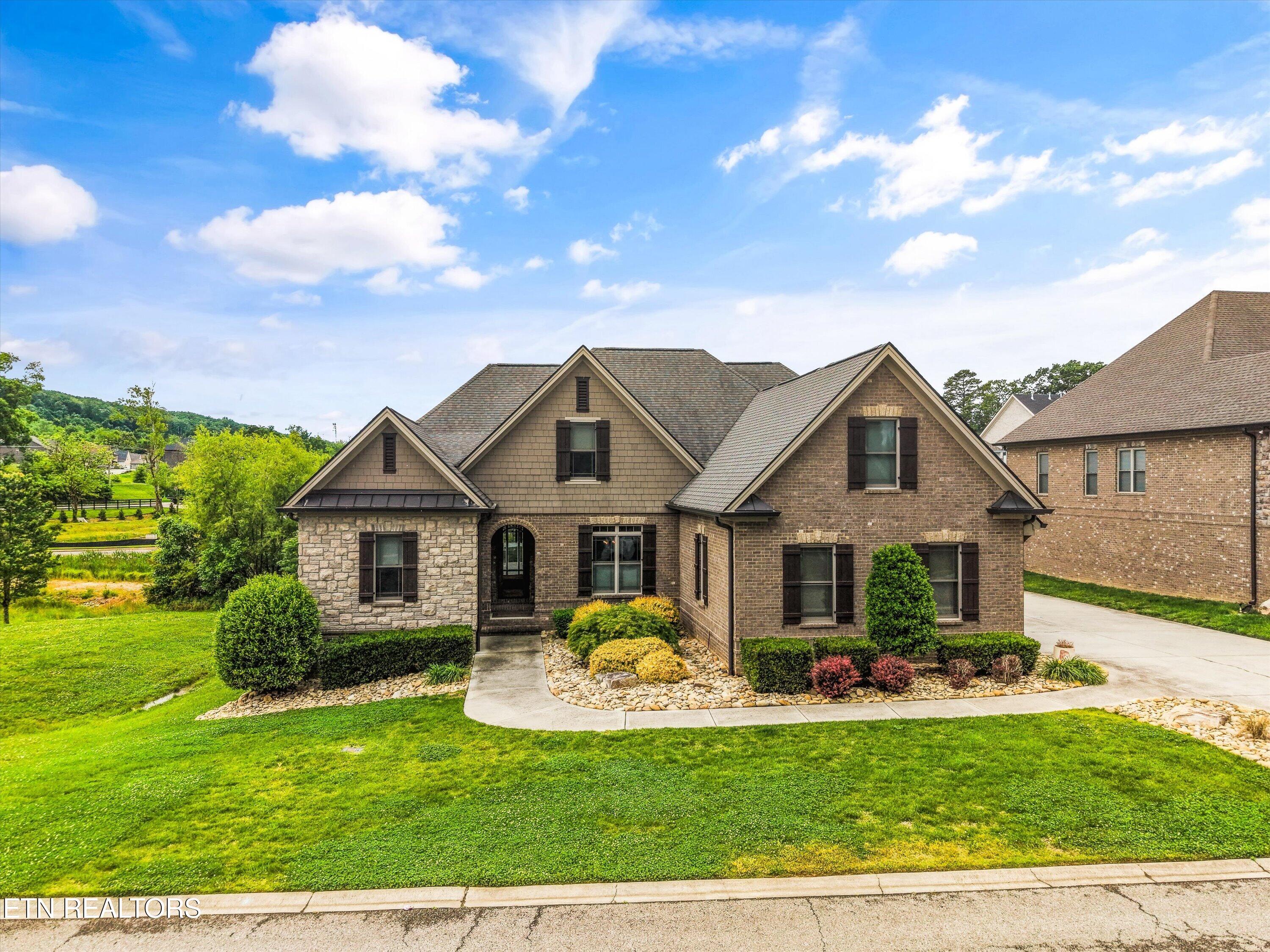 12425 Palm Beach Way Knoxville TN 37922