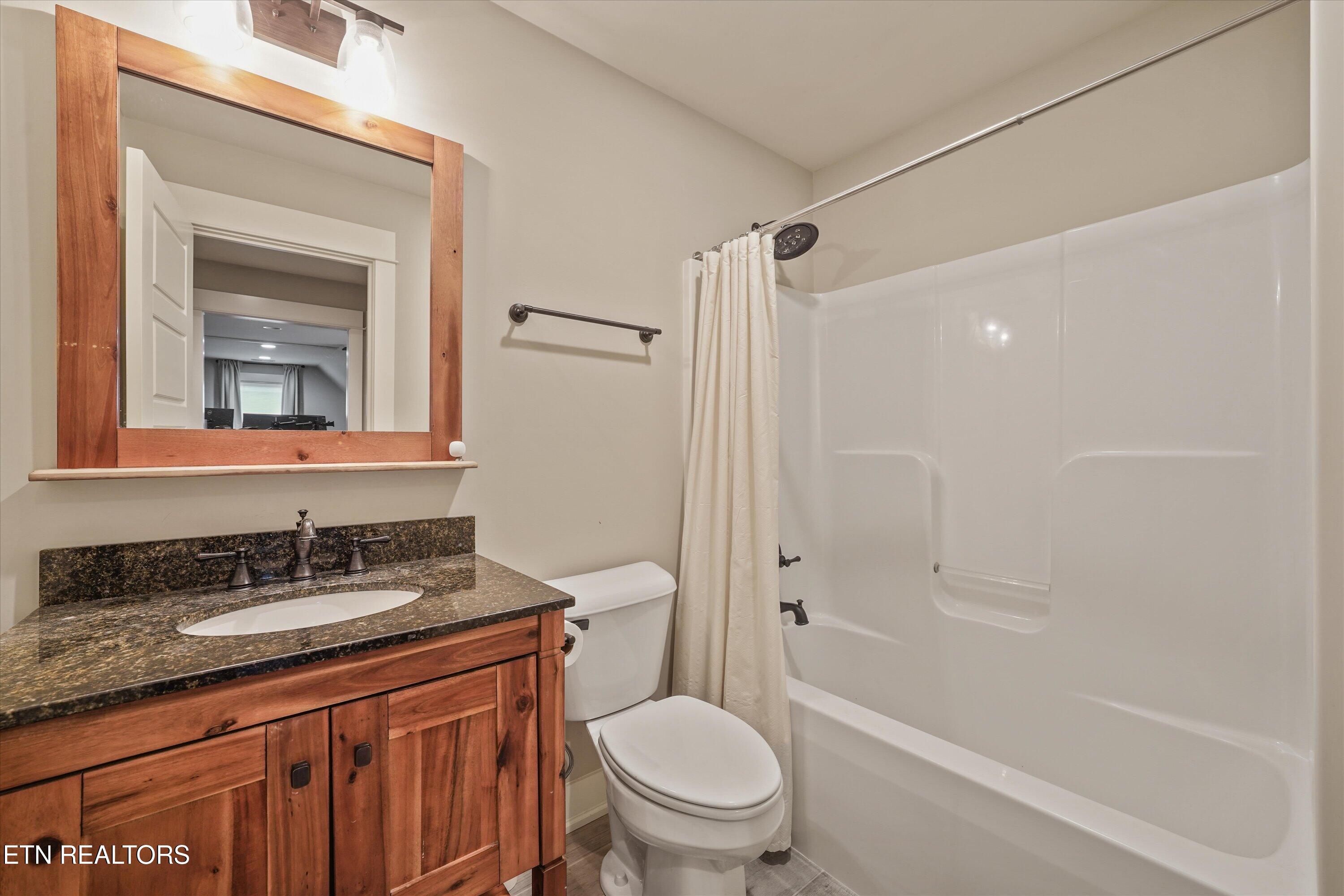 12425 Palm Beach Way Knoxville TN 37922
