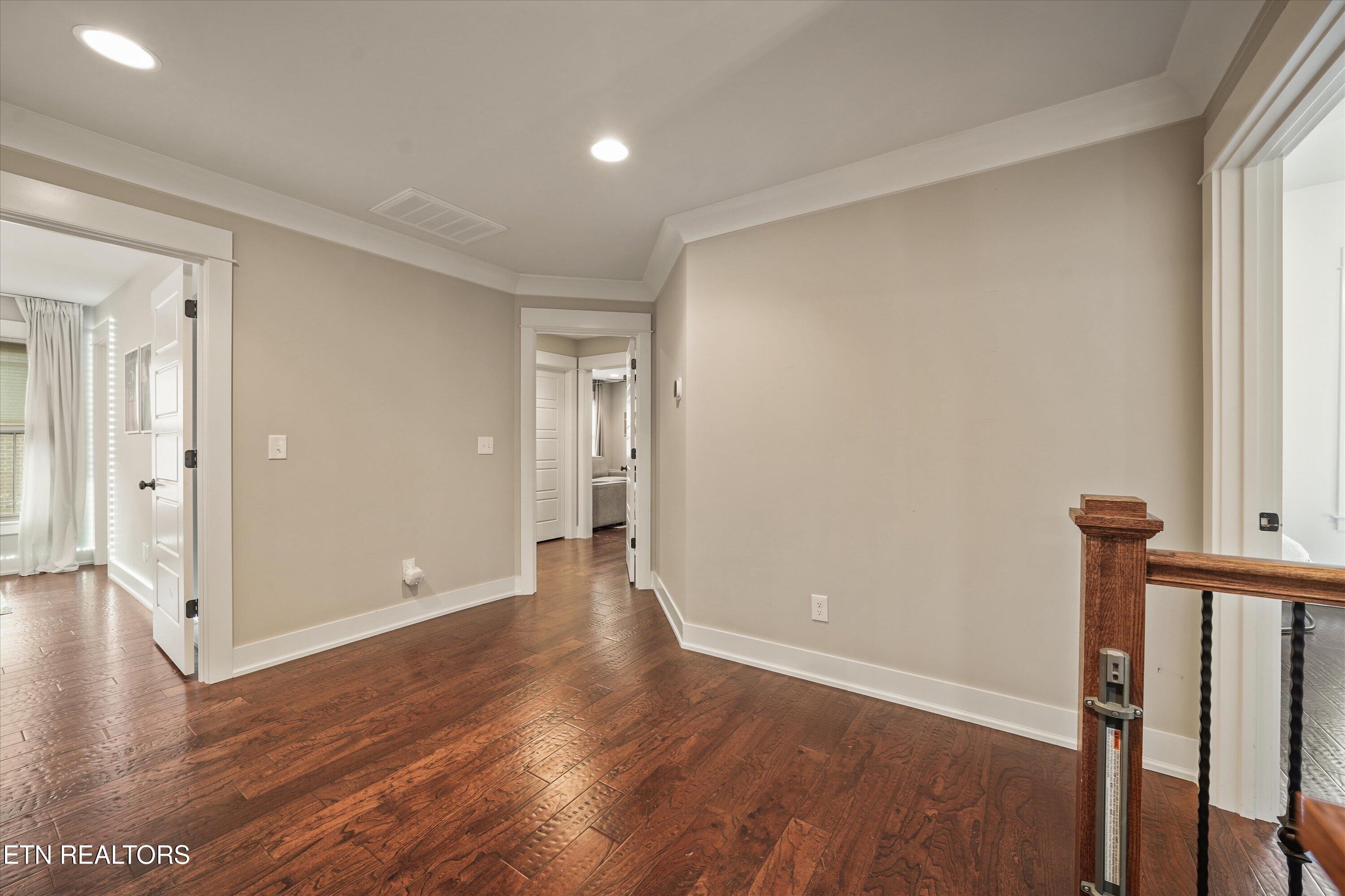 12425 Palm Beach Way Knoxville TN 37922