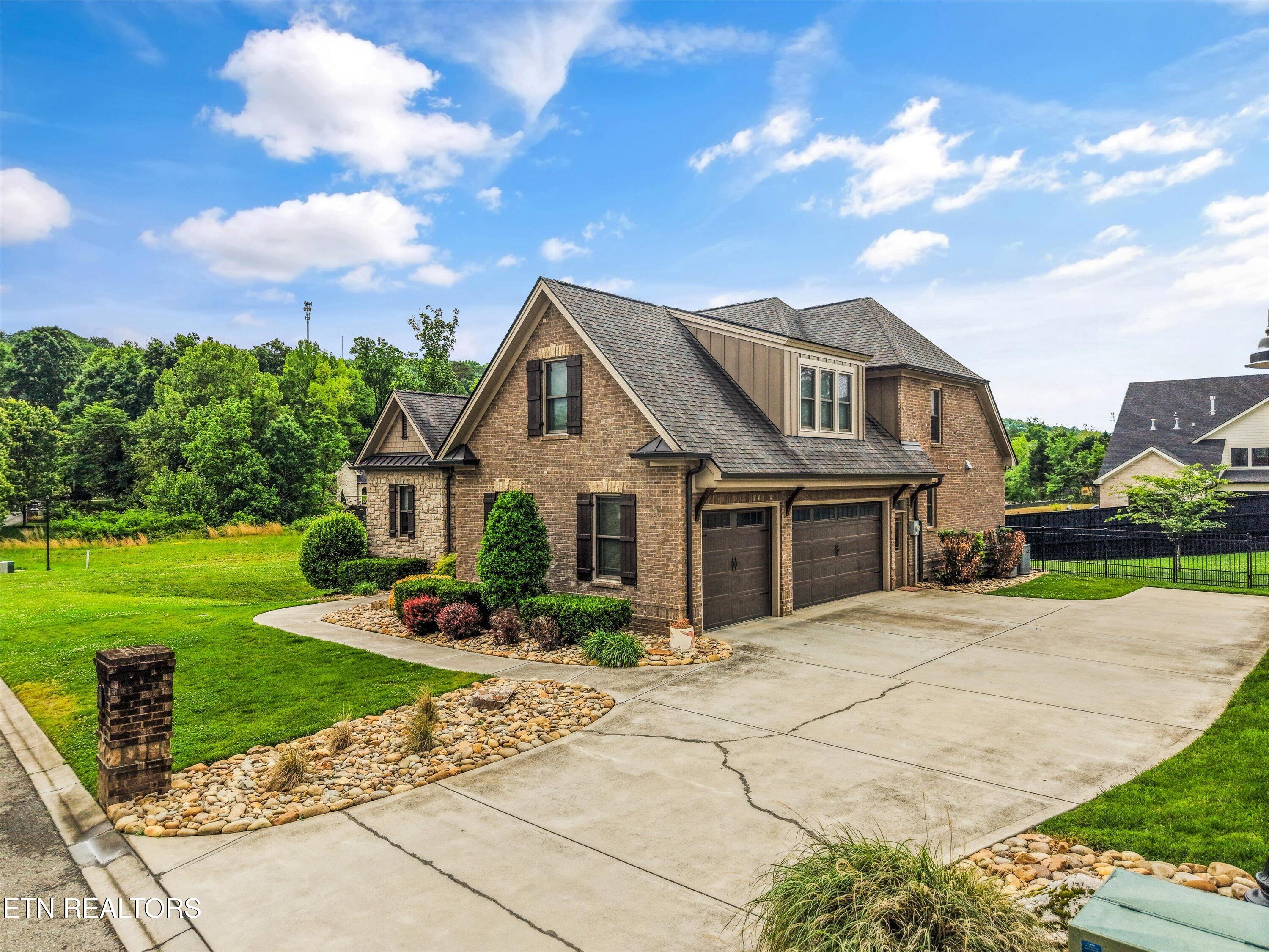 12425 Palm Beach Way Knoxville TN 37922