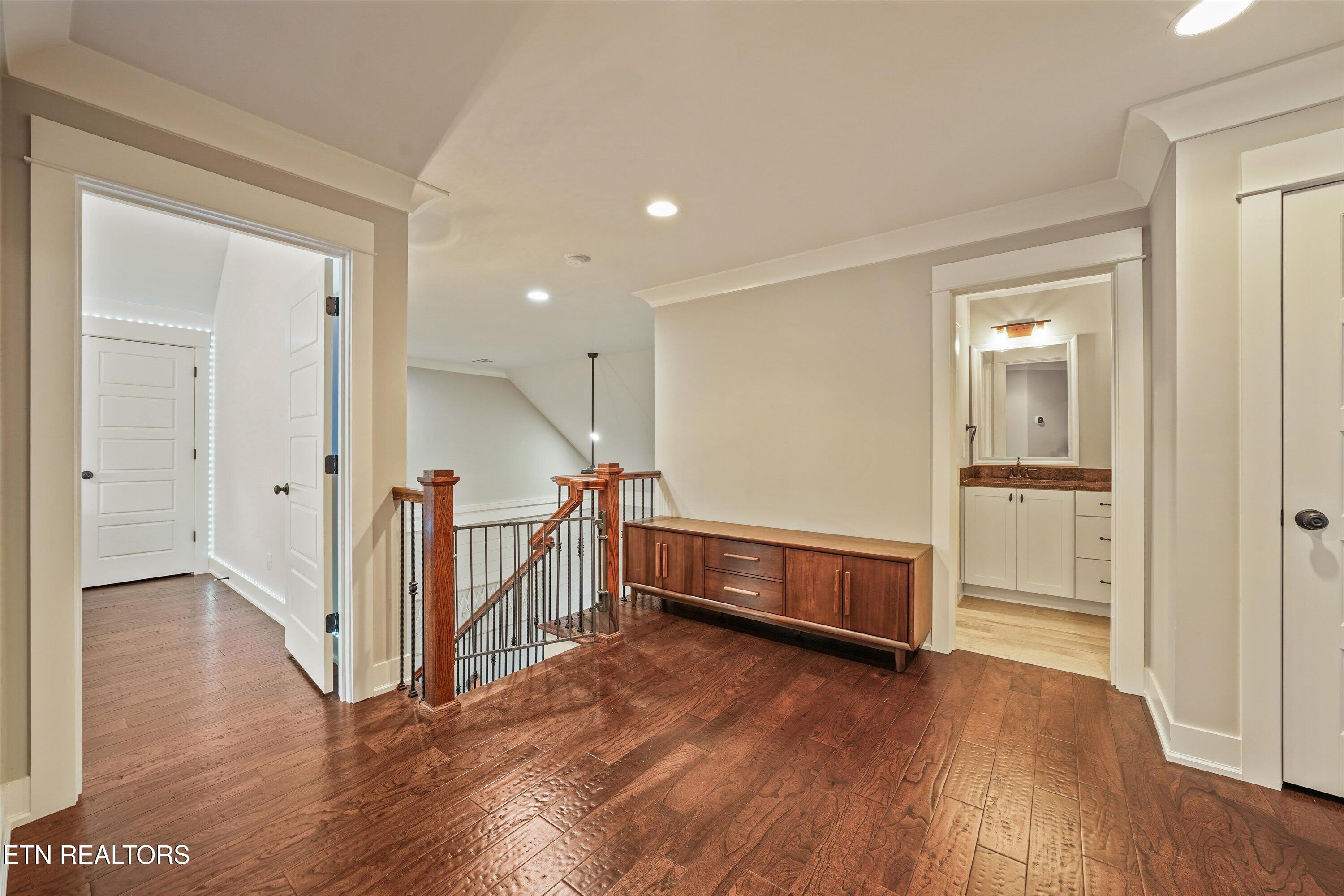 12425 Palm Beach Way Knoxville TN 37922