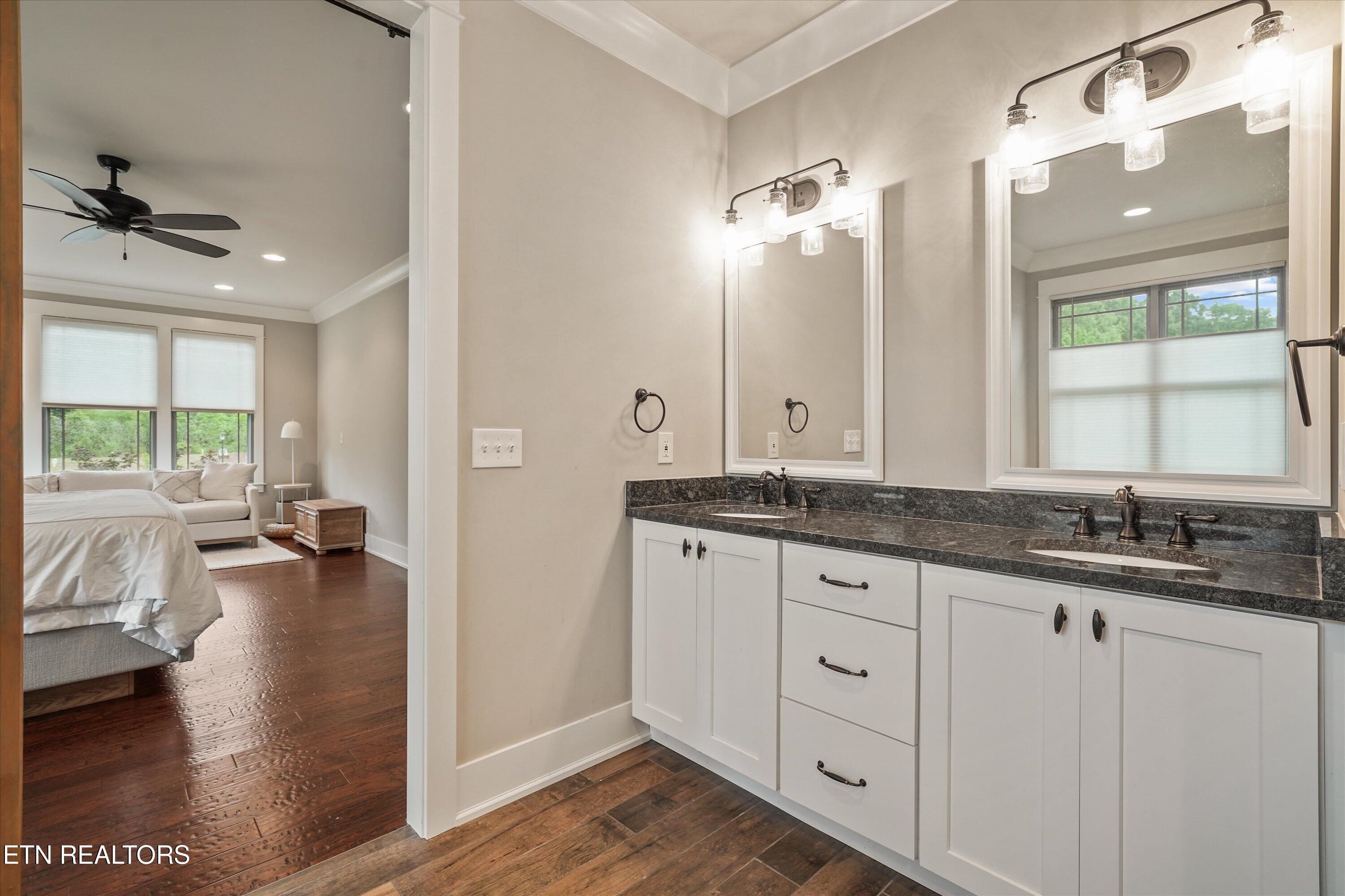 12425 Palm Beach Way Knoxville TN 37922
