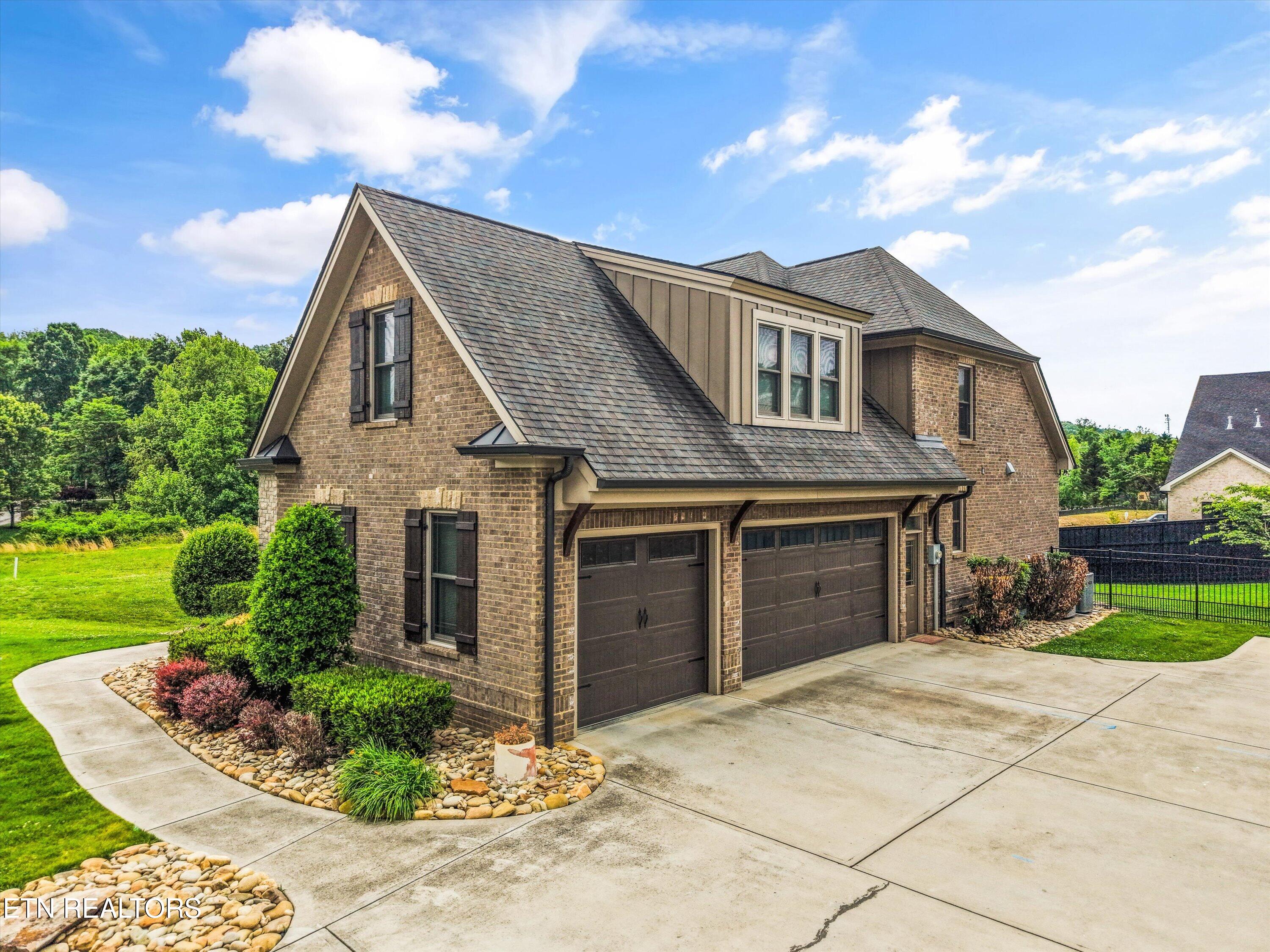 12425 Palm Beach Way Knoxville TN 37922
