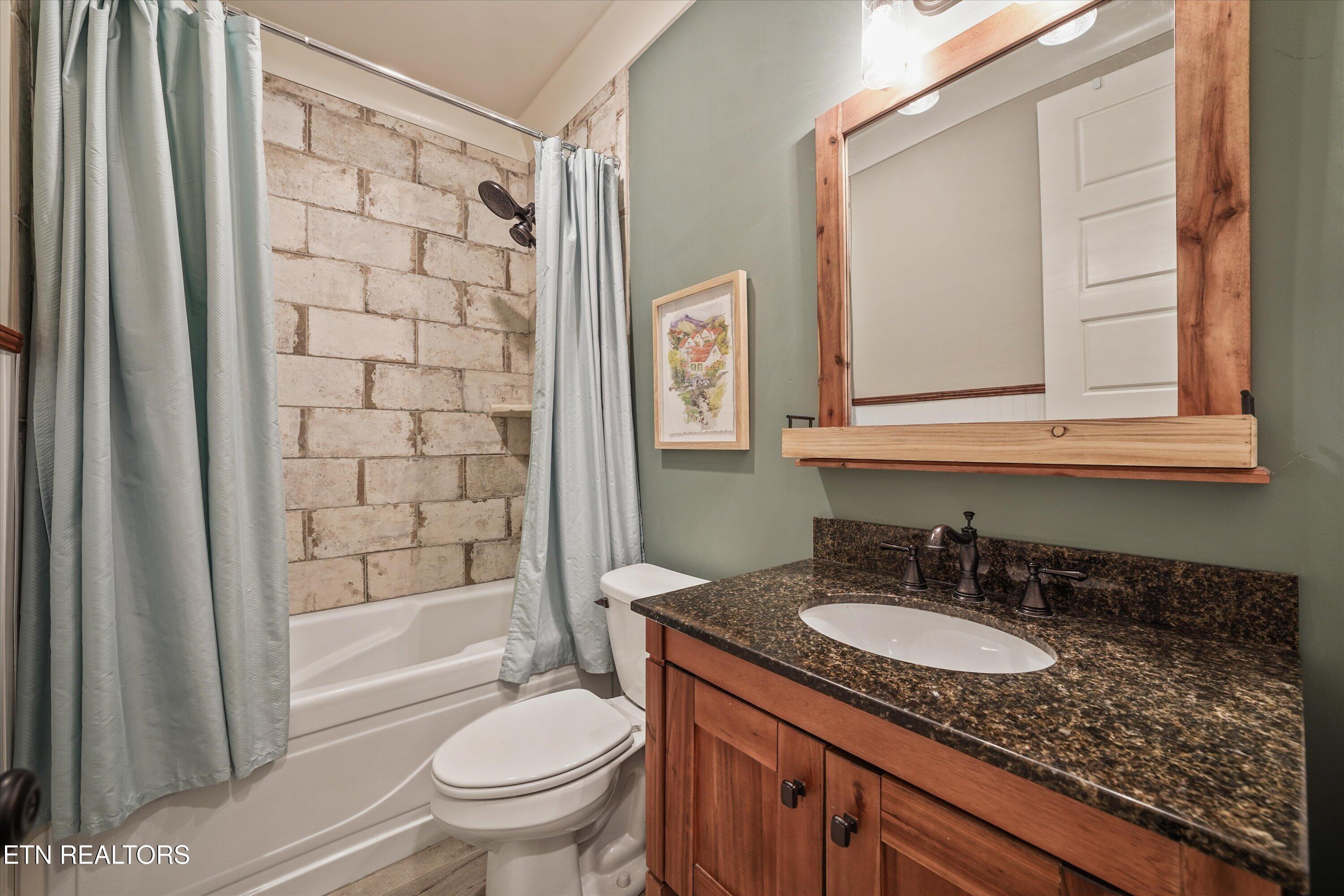 12425 Palm Beach Way Knoxville TN 37922