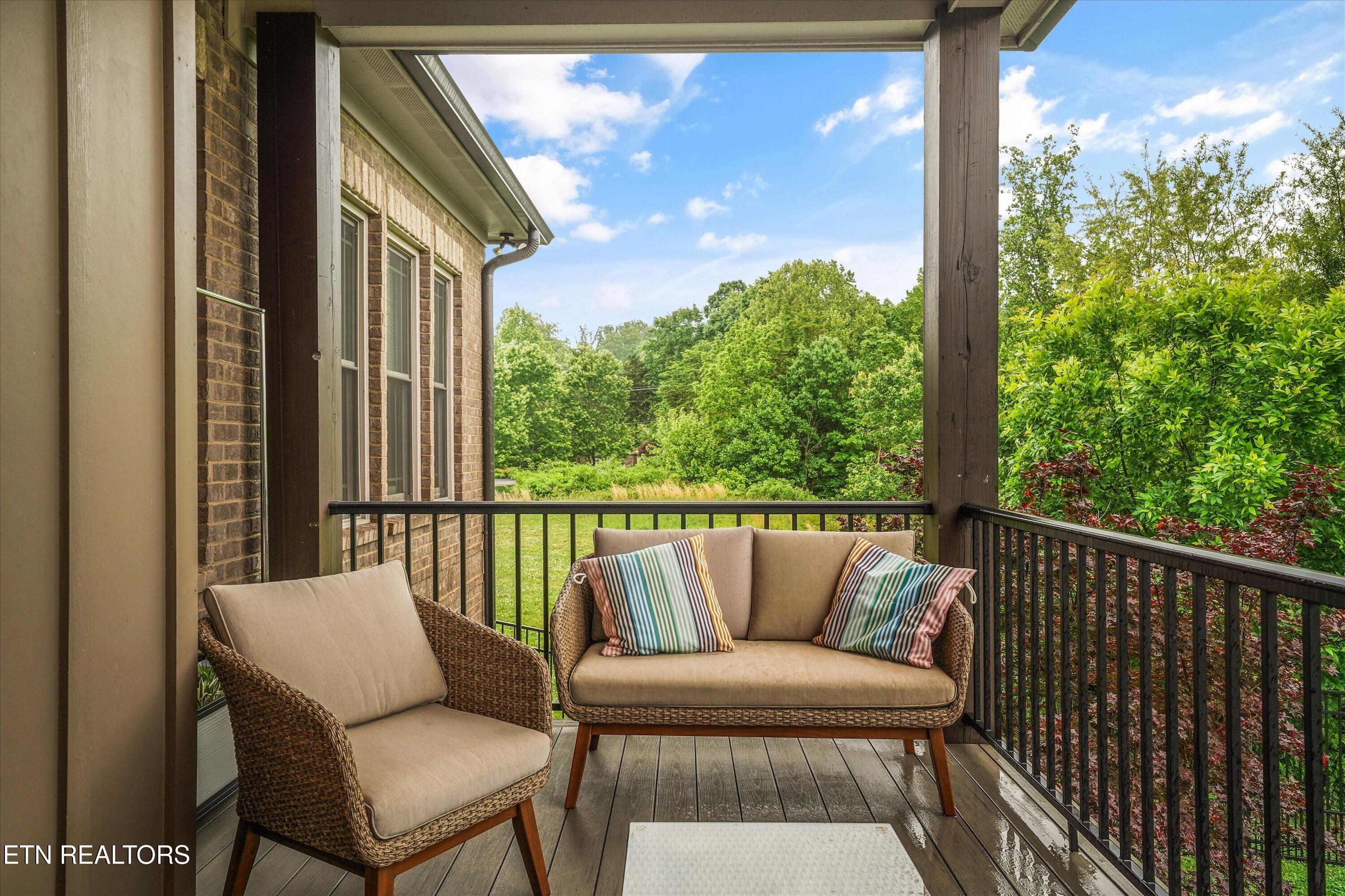 12425 Palm Beach Way Knoxville TN 37922