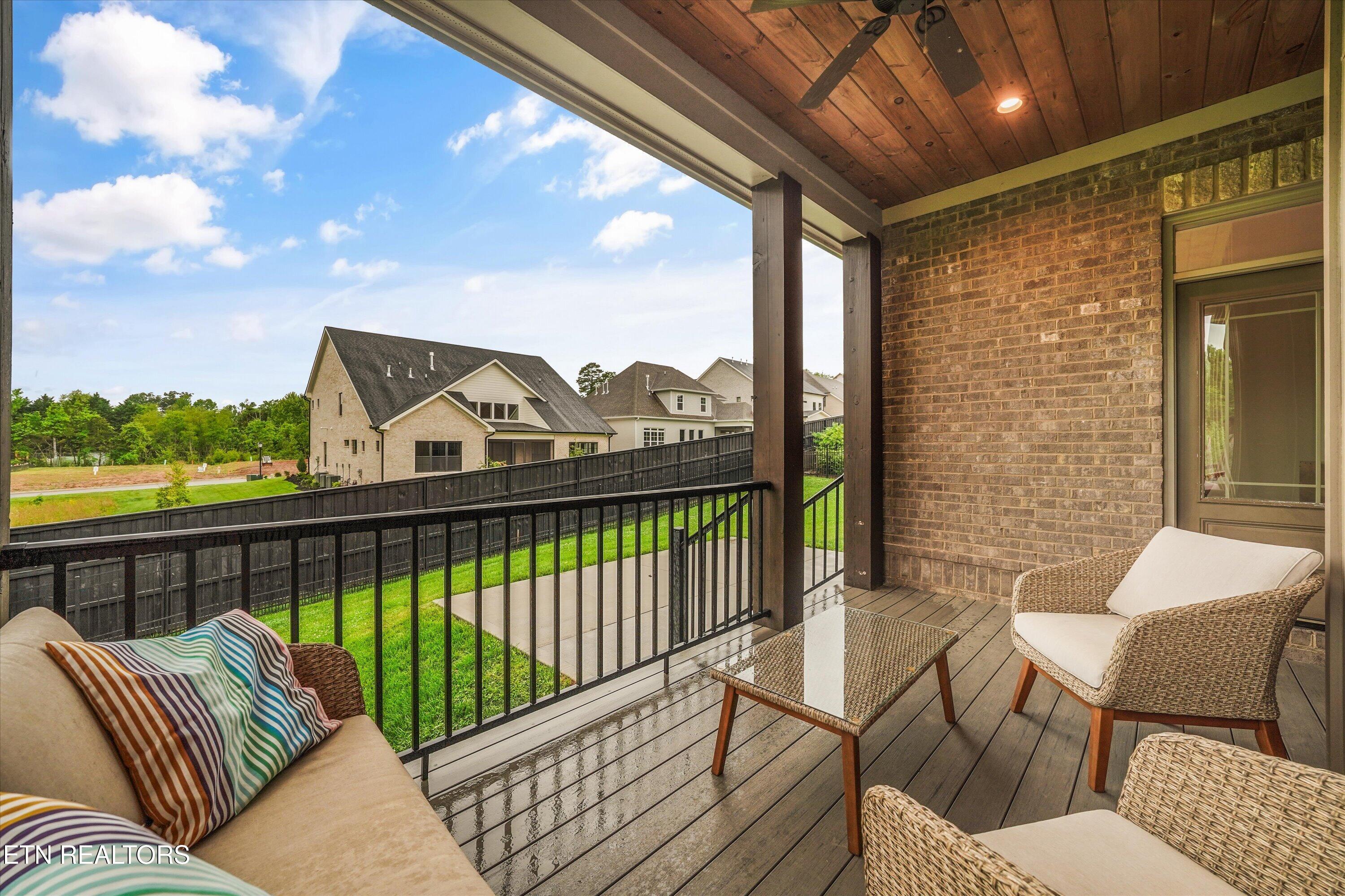 12425 Palm Beach Way Knoxville TN 37922