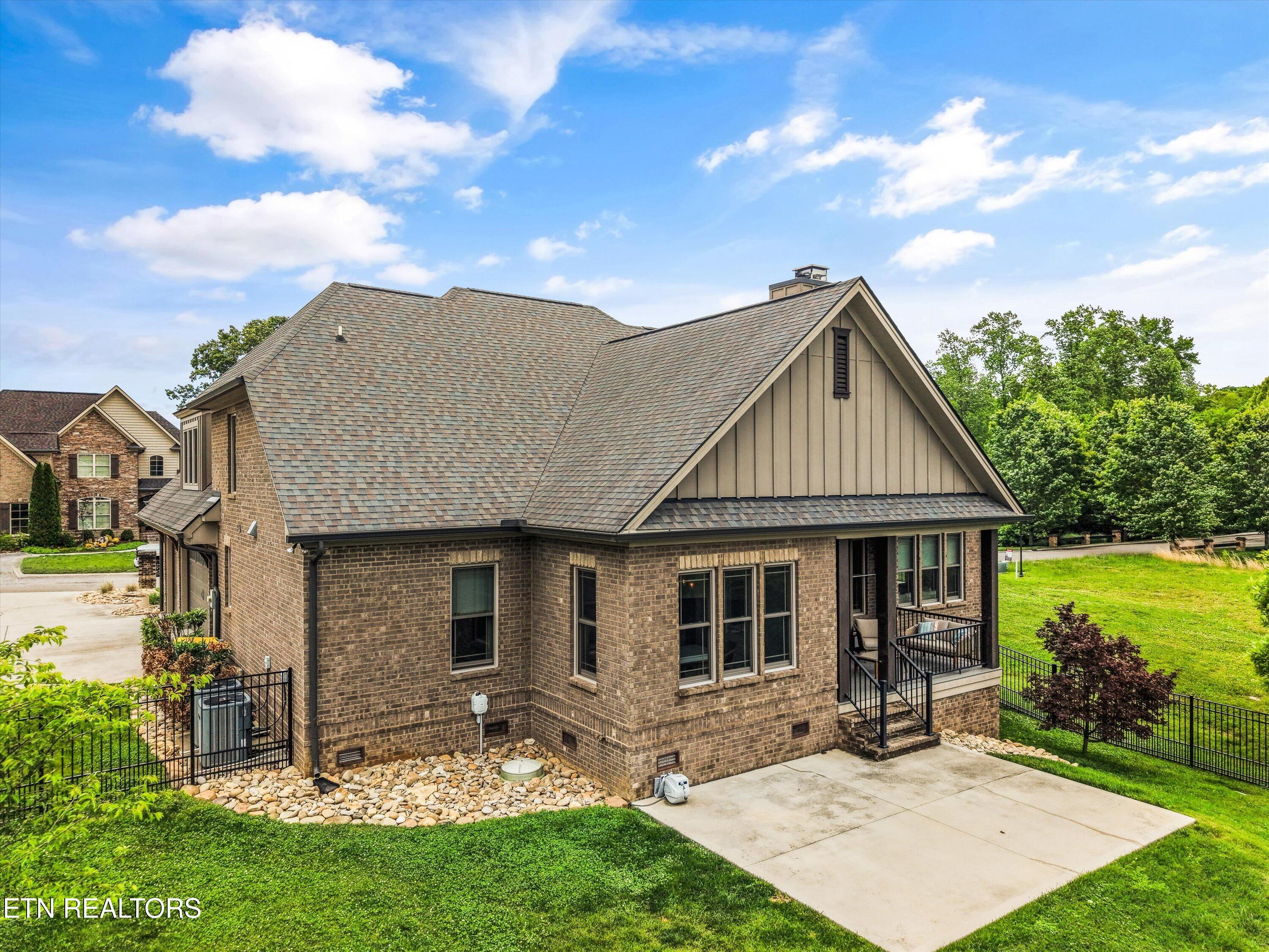 12425 Palm Beach Way Knoxville TN 37922