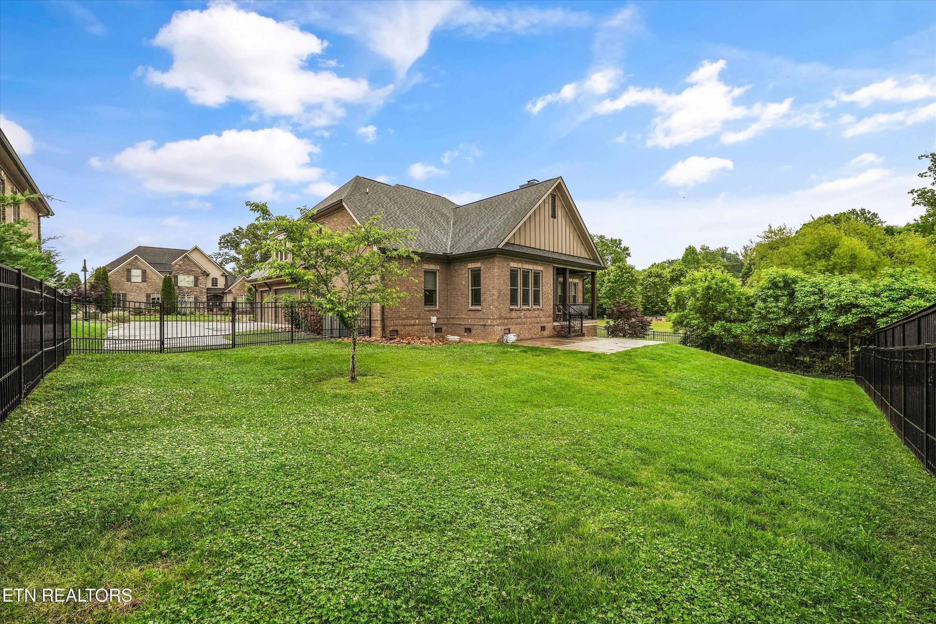 12425 Palm Beach Way Knoxville TN 37922