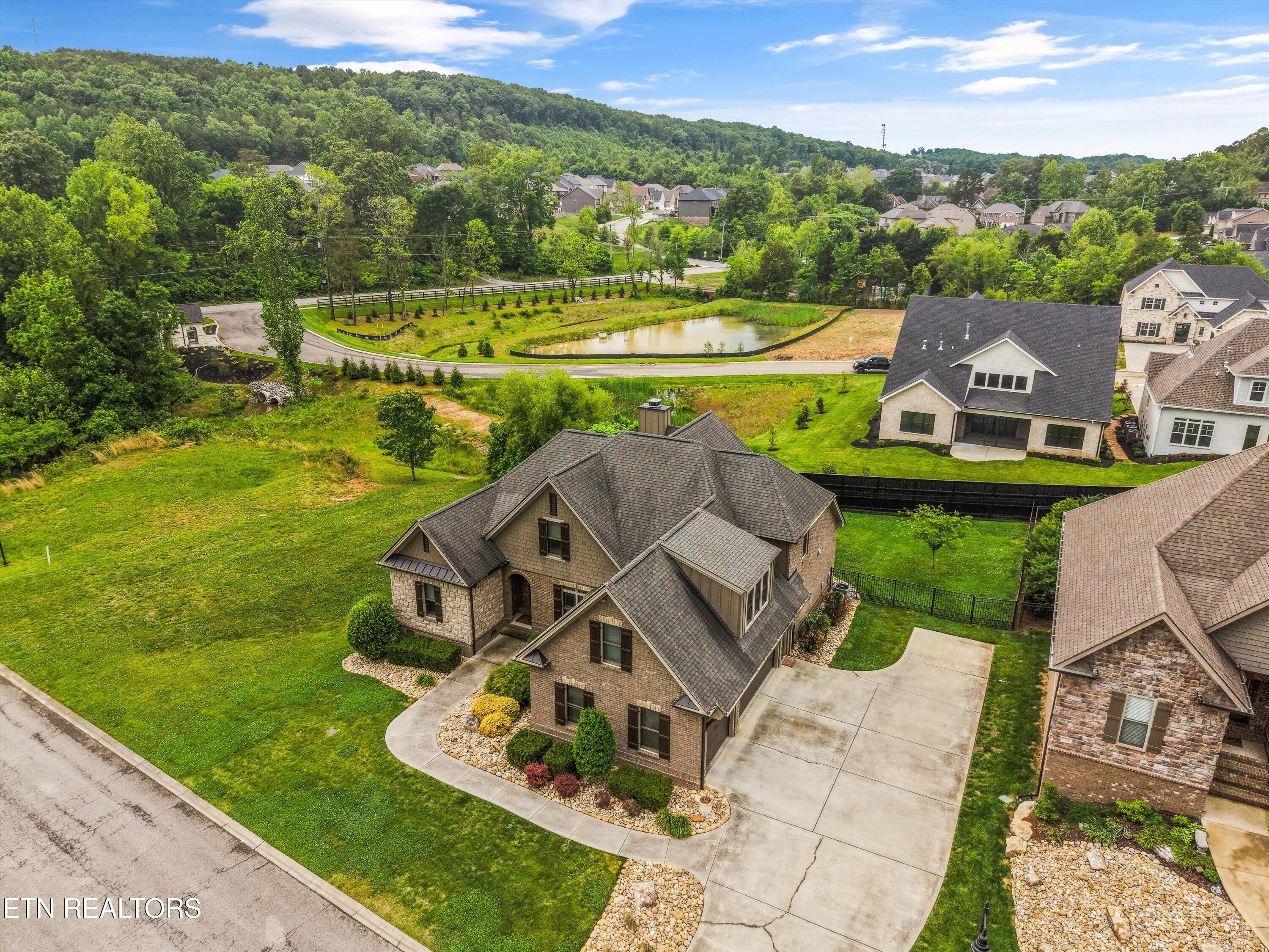 12425 Palm Beach Way Knoxville TN 37922