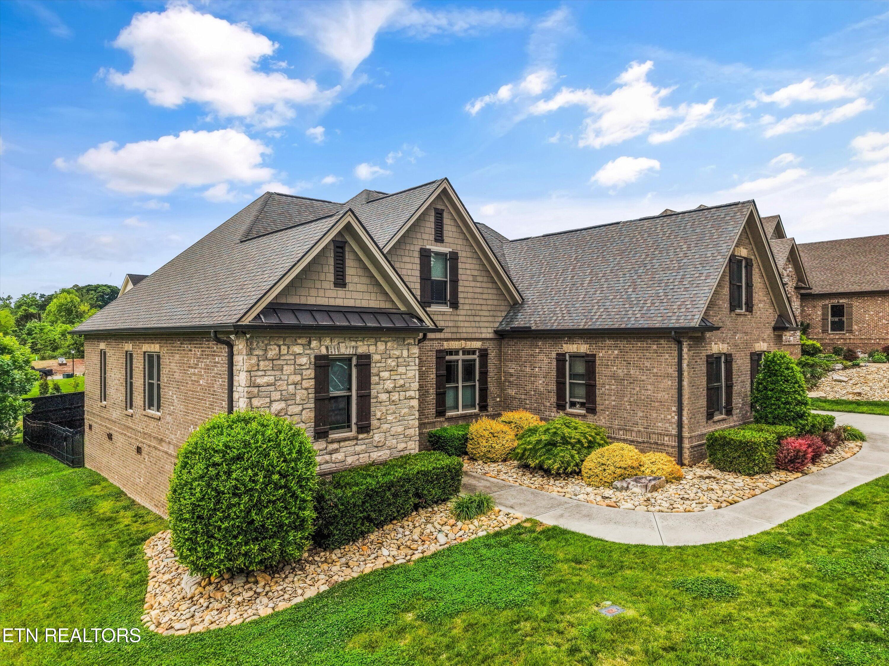 12425 Palm Beach Way Knoxville TN 37922