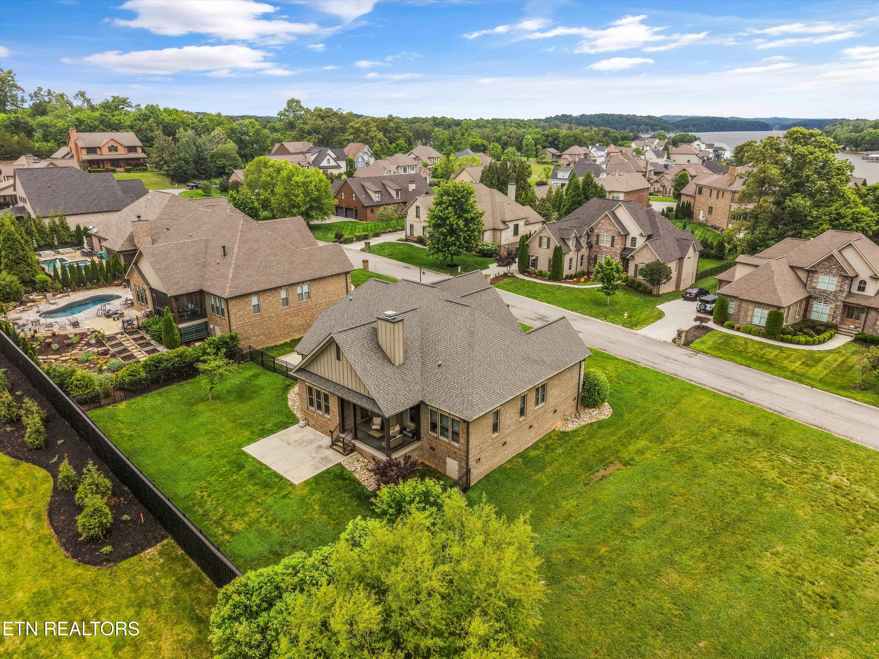 12425 Palm Beach Way Knoxville TN 37922