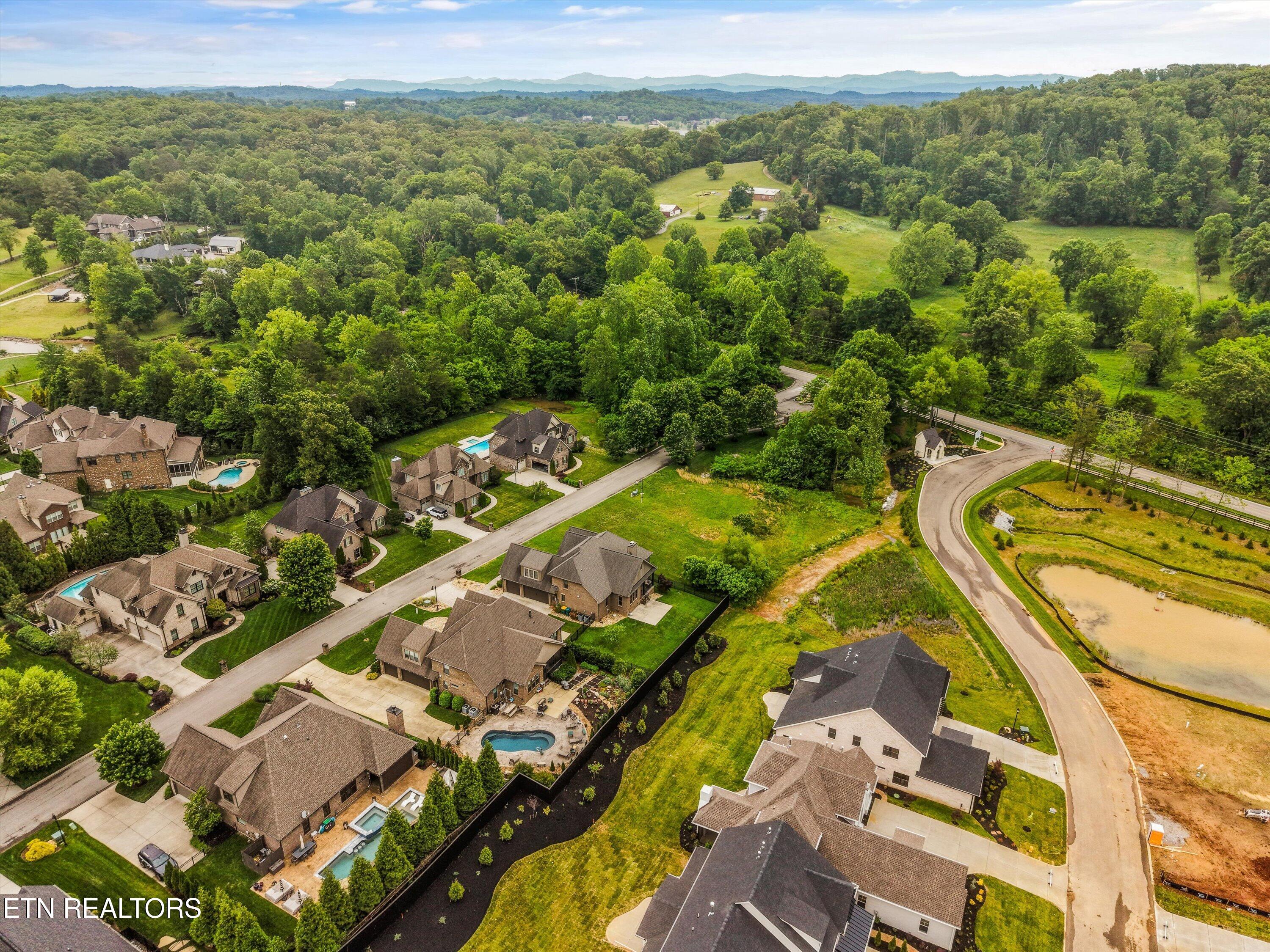 12425 Palm Beach Way Knoxville TN 37922