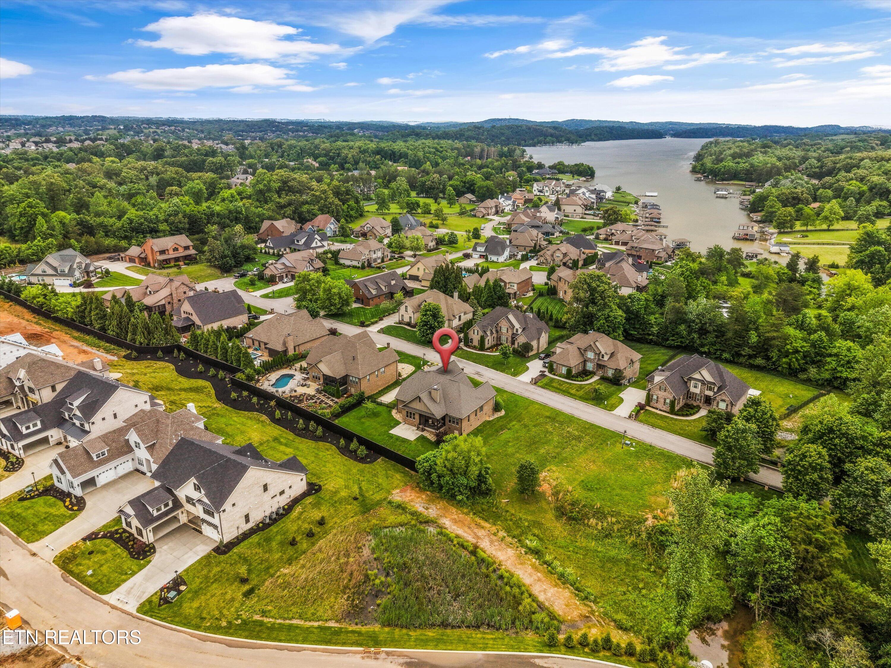 12425 Palm Beach Way Knoxville TN 37922