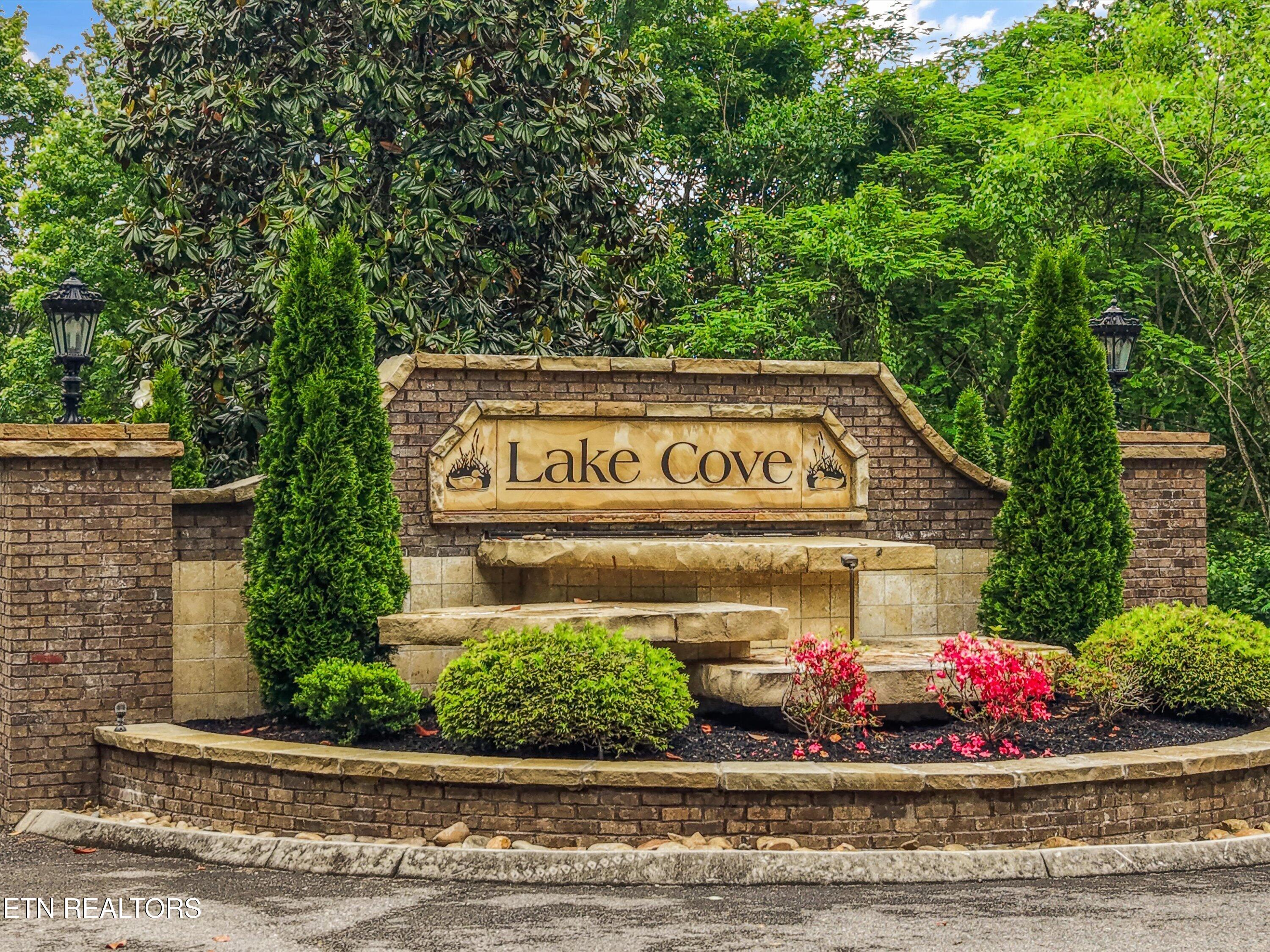12425 Palm Beach Way Knoxville TN 37922