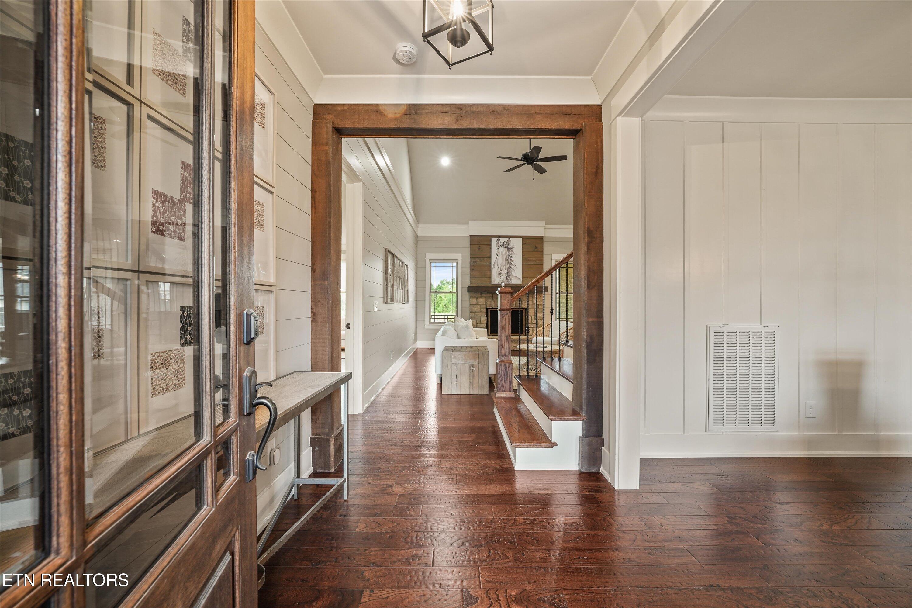 12425 Palm Beach Way Knoxville TN 37922