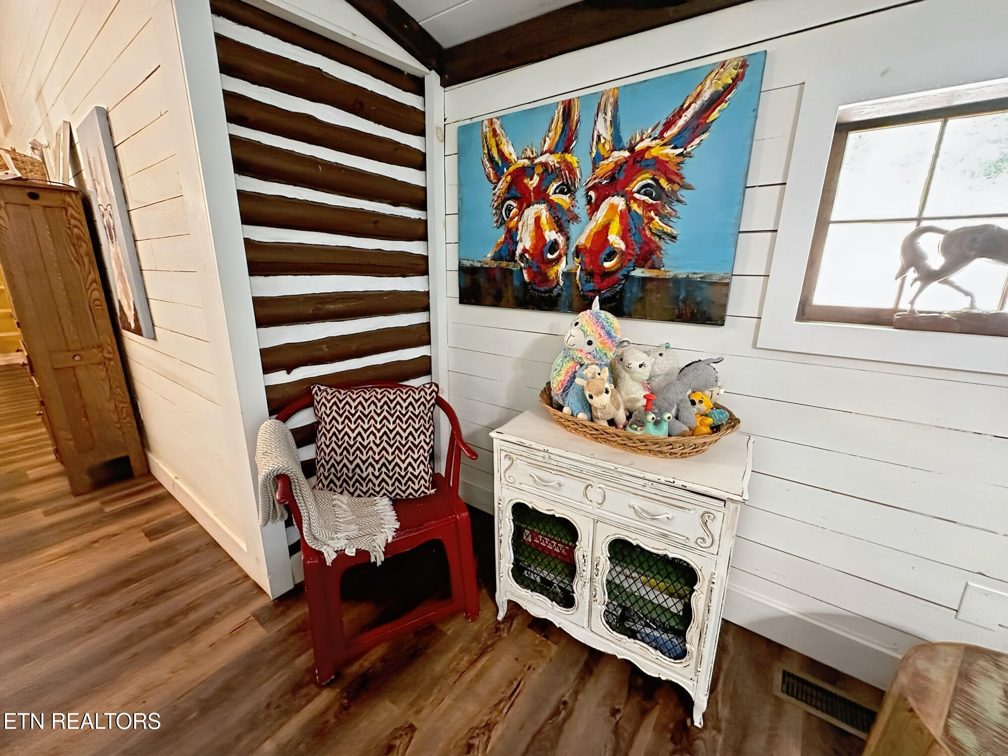 576 Mill Creek Road Pigeon Forge TN 37863