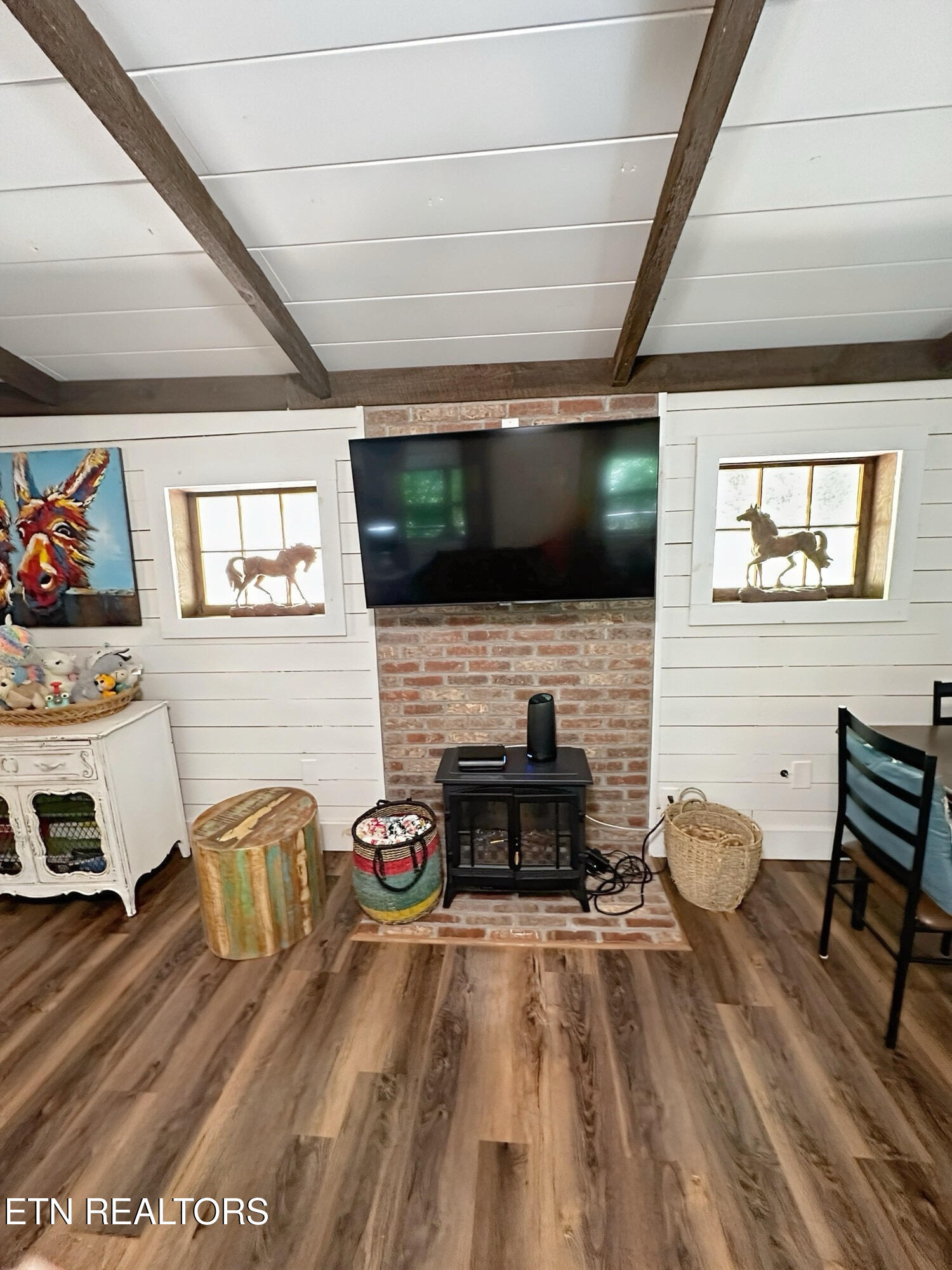 576 Mill Creek Road Pigeon Forge TN 37863