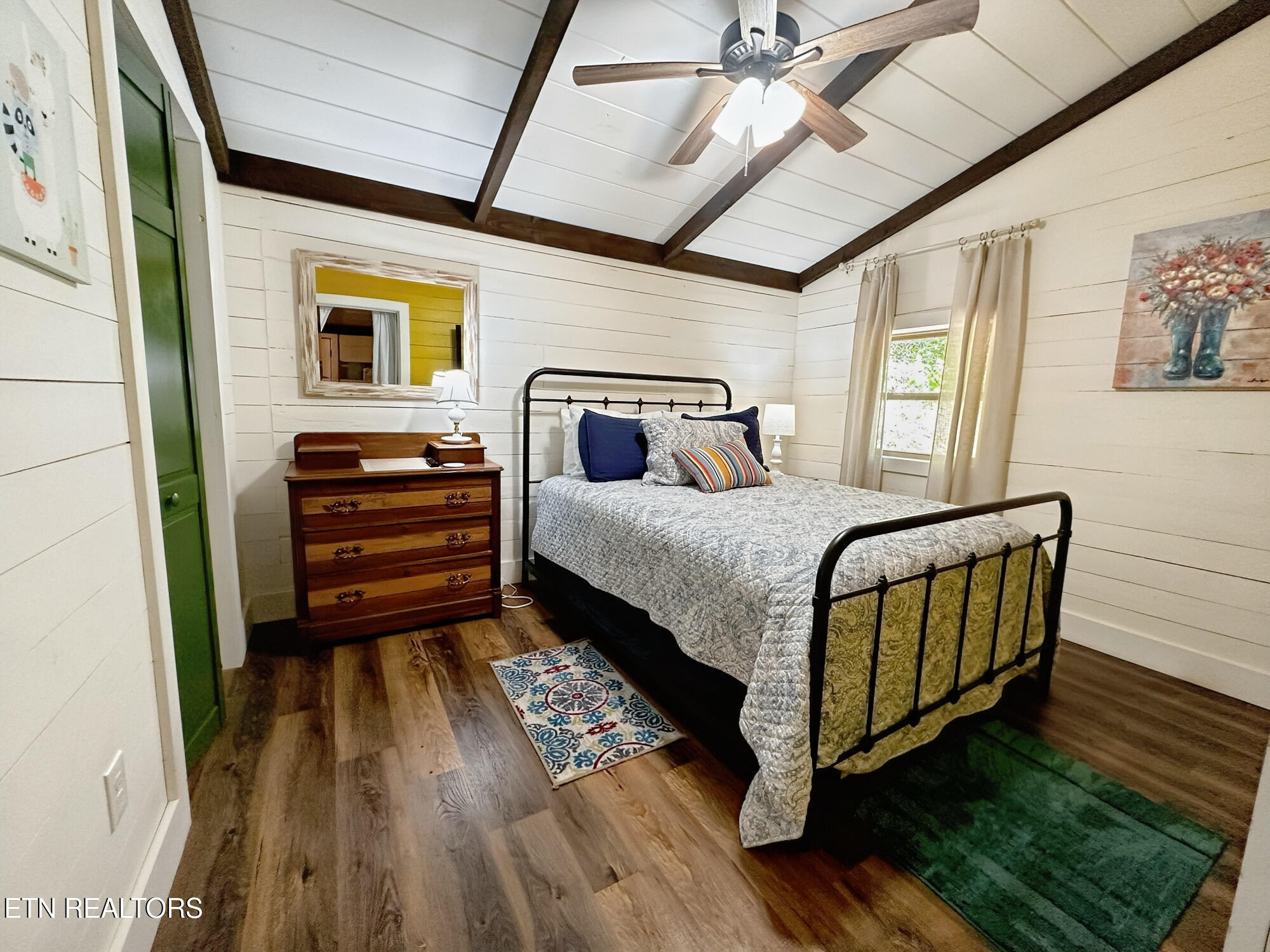 576 Mill Creek Road Pigeon Forge TN 37863