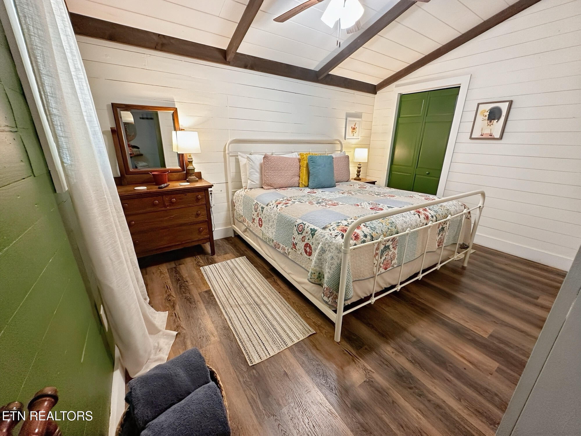 576 Mill Creek Road Pigeon Forge TN 37863