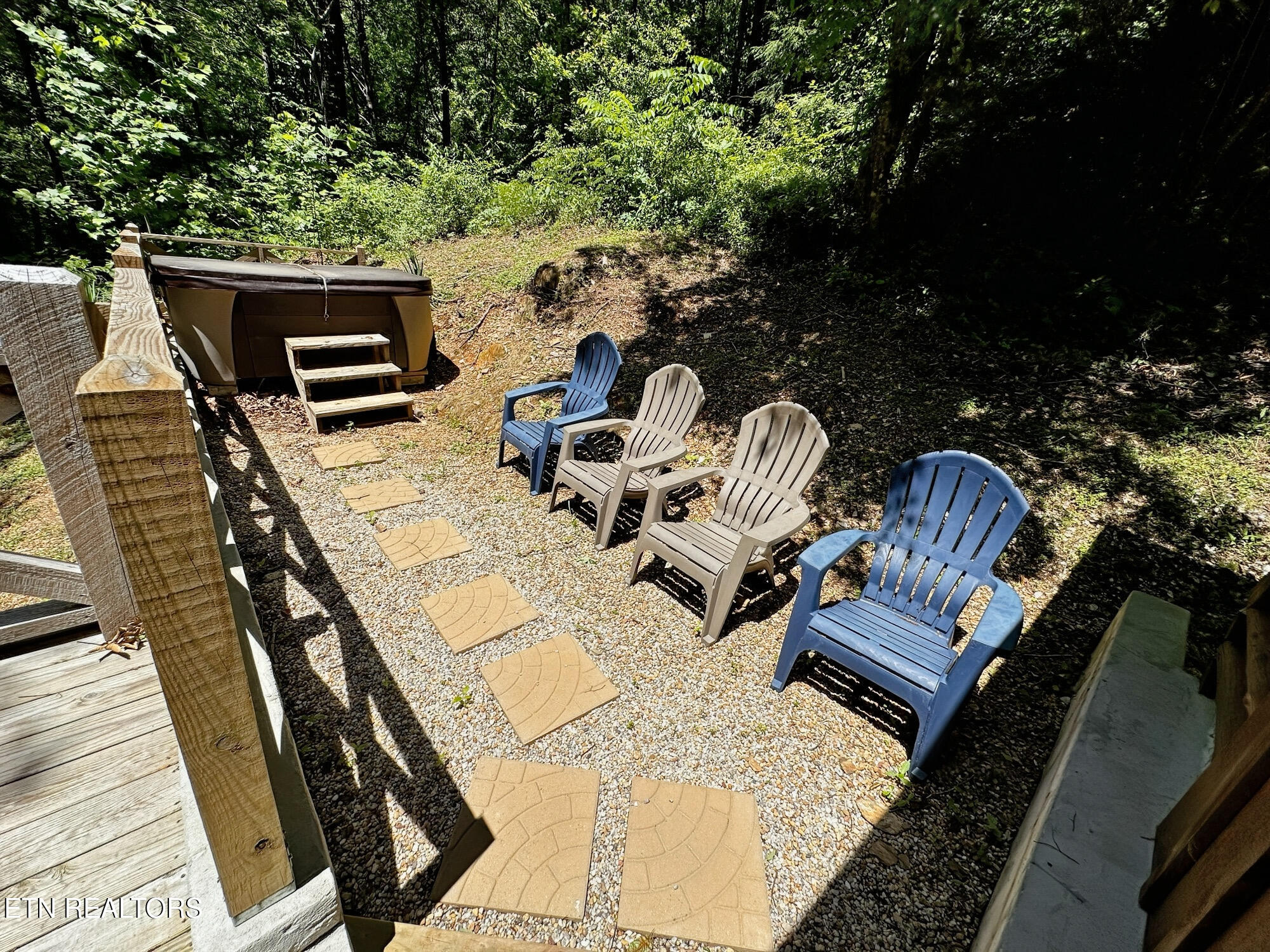 576 Mill Creek Road Pigeon Forge TN 37863