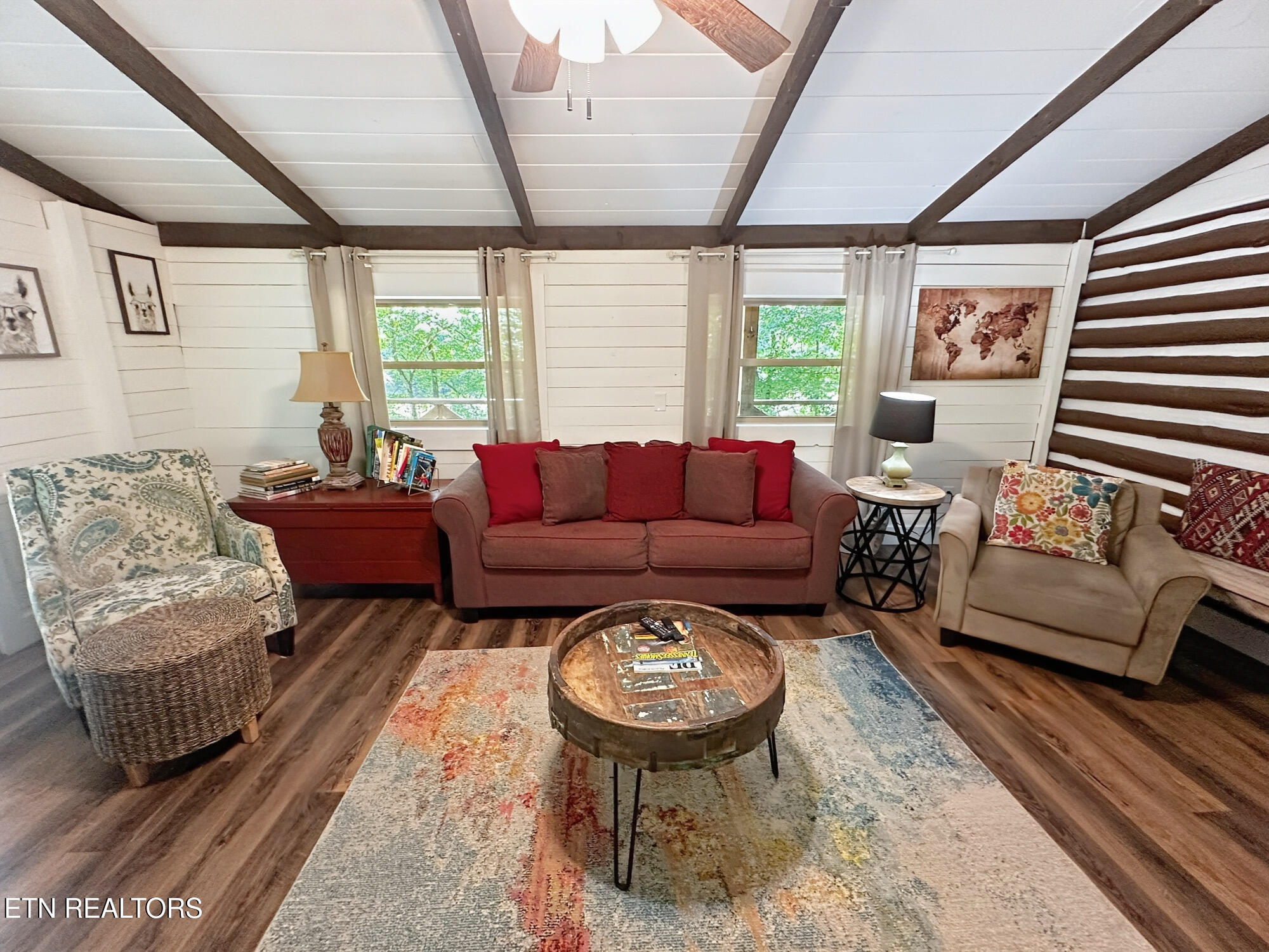 576 Mill Creek Road Pigeon Forge TN 37863