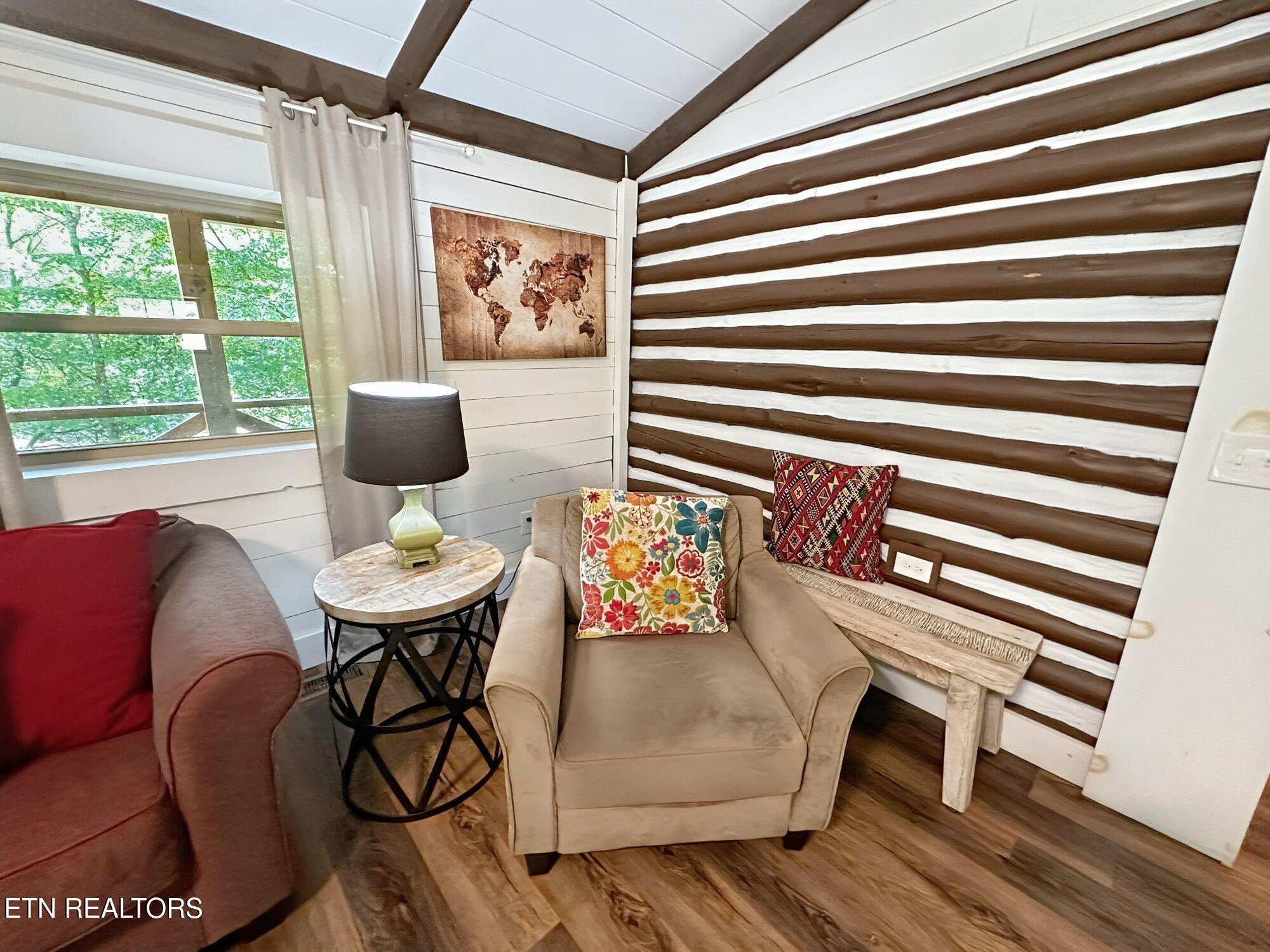 576 Mill Creek Road Pigeon Forge TN 37863