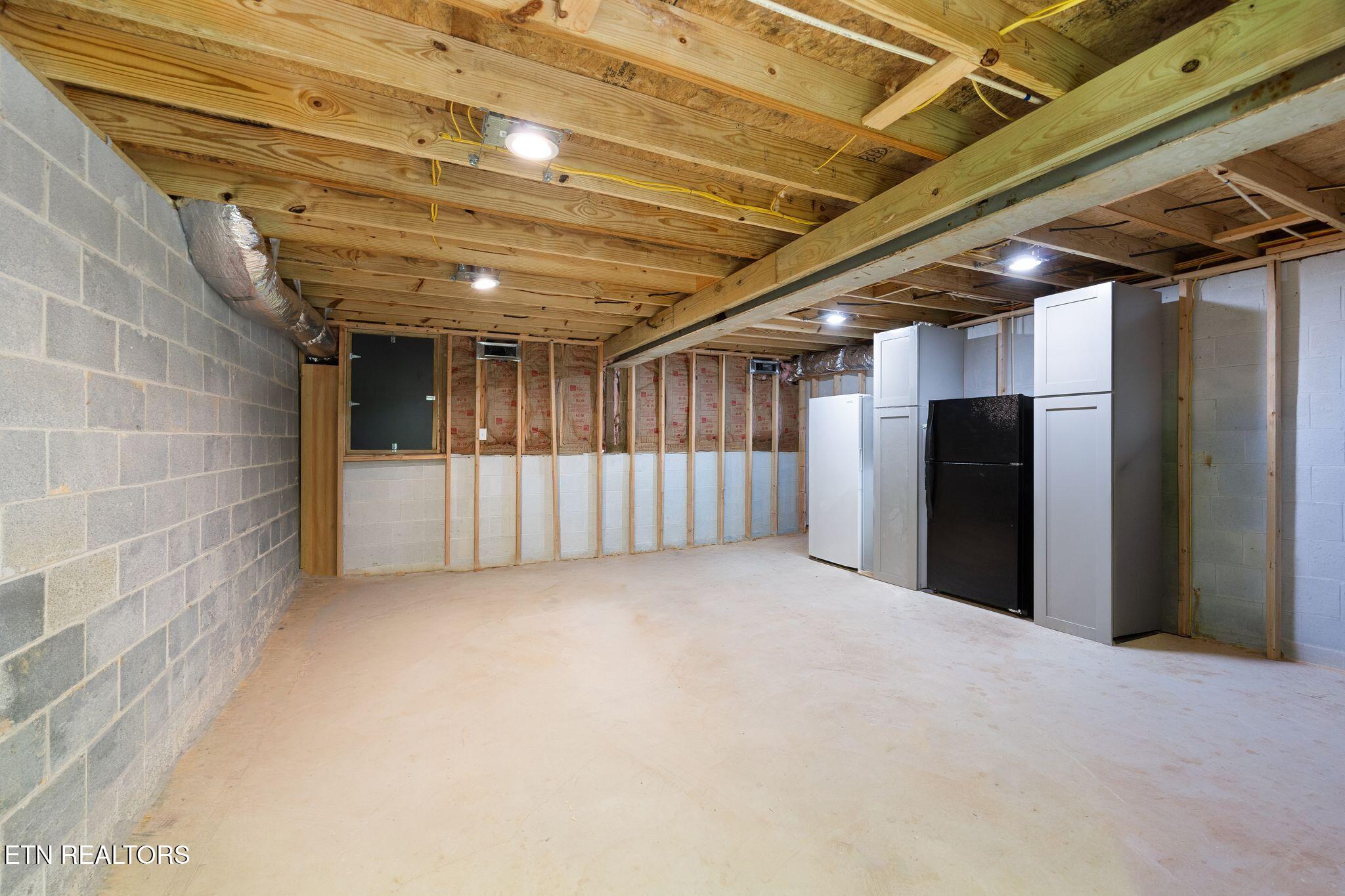 800 Reynolds Bridge Road Benton TN 37307