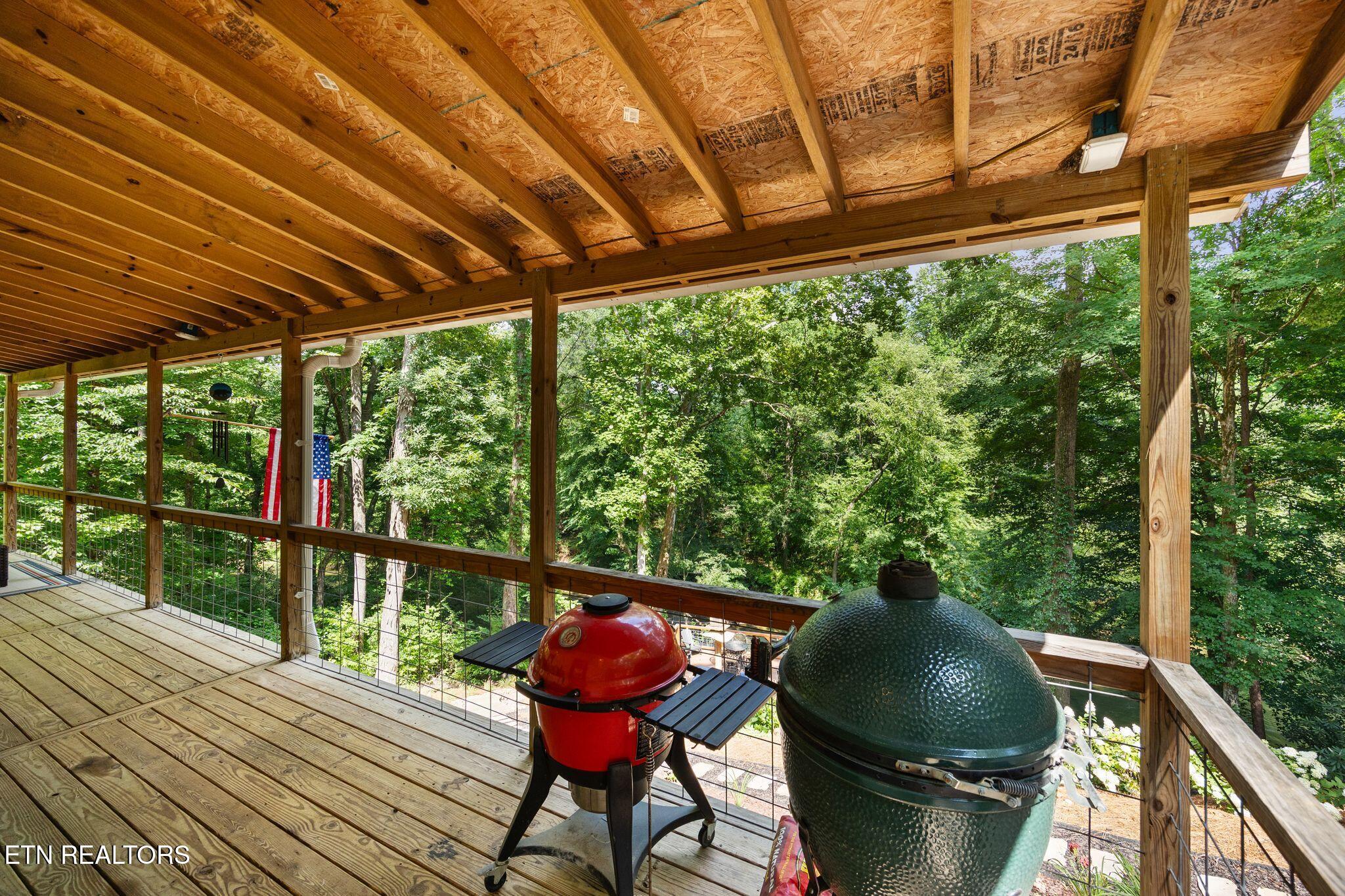 800 Reynolds Bridge Road Benton TN 37307