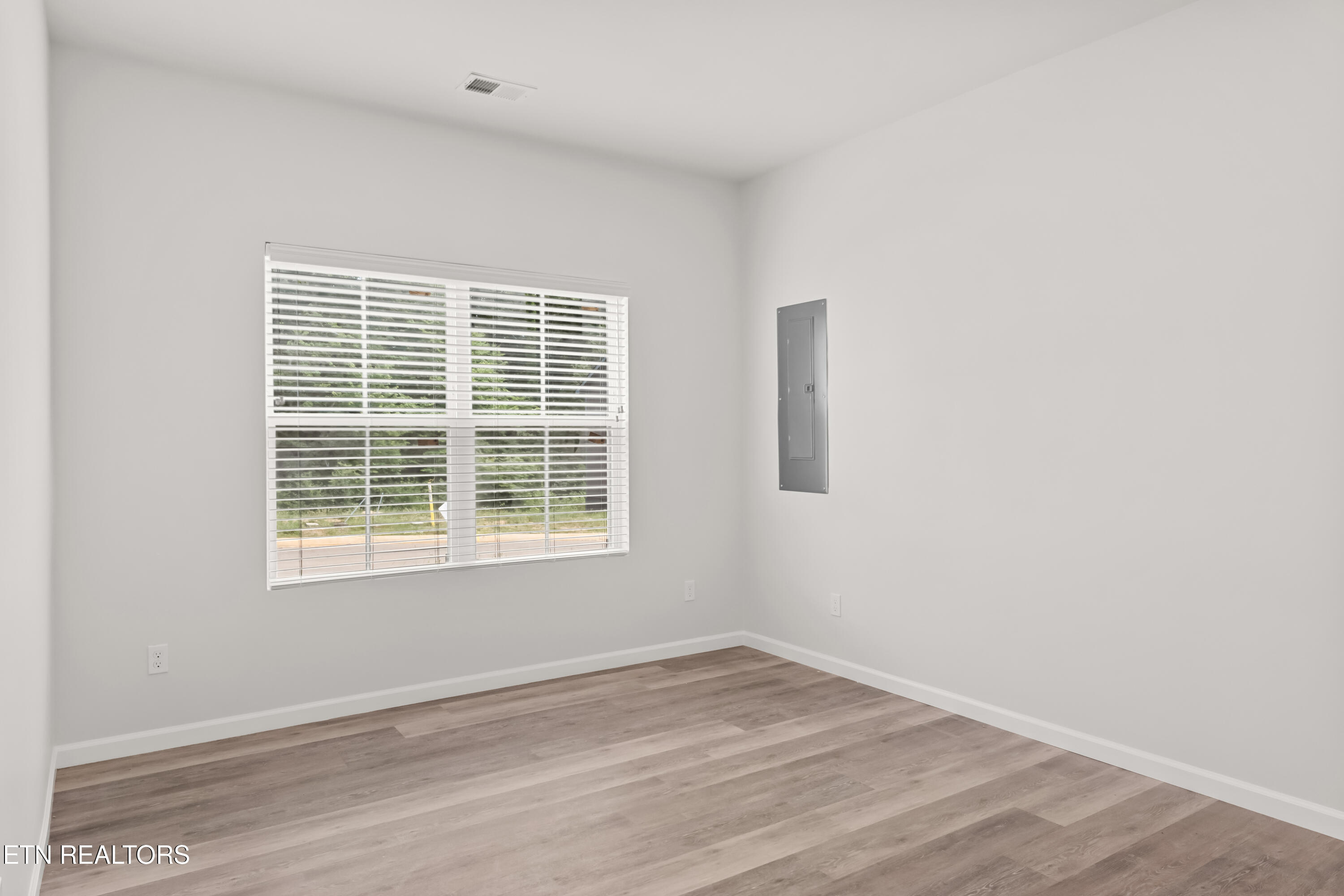 958 Lacy Court Sevierville TN 37862