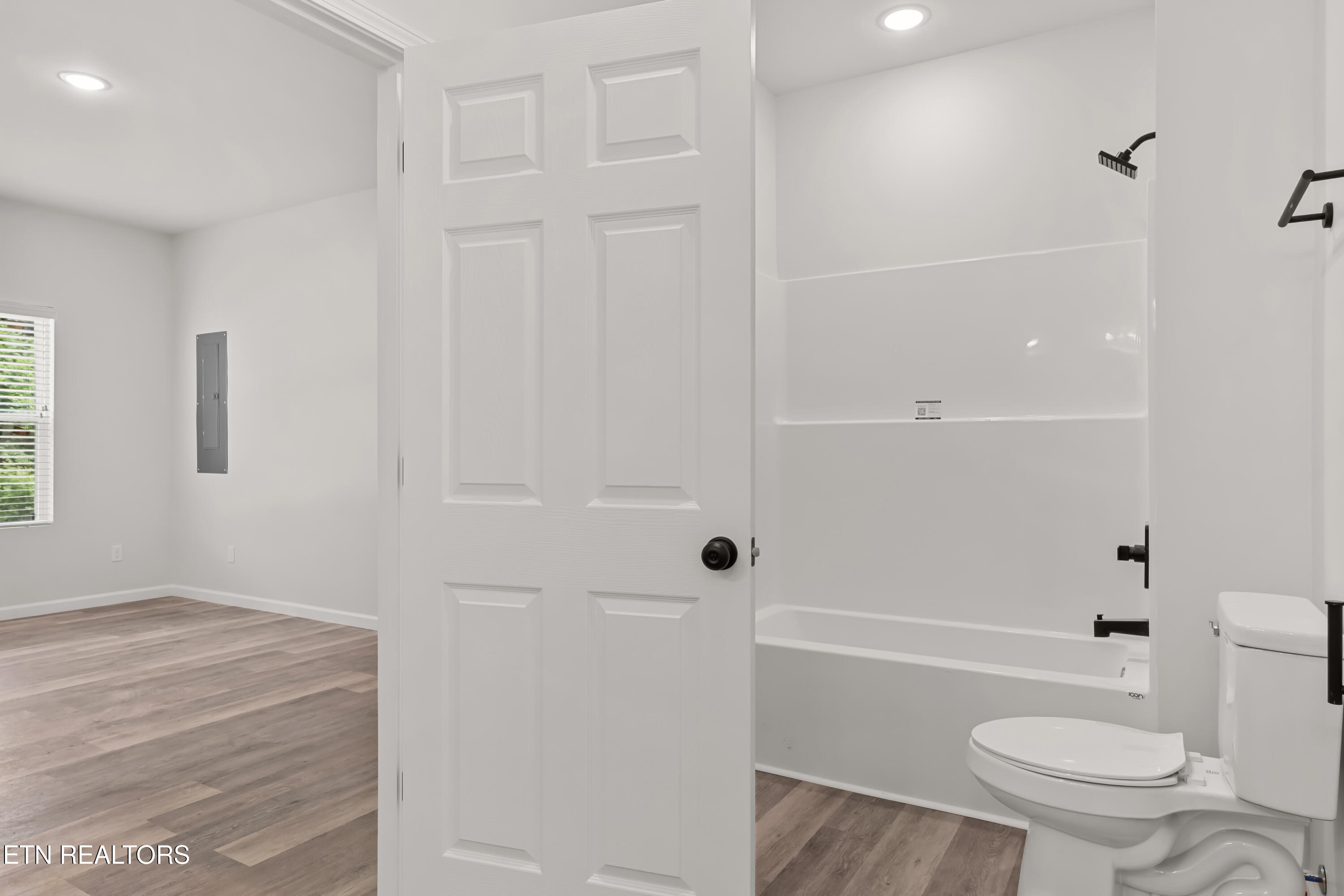 958 Lacy Court Sevierville TN 37862