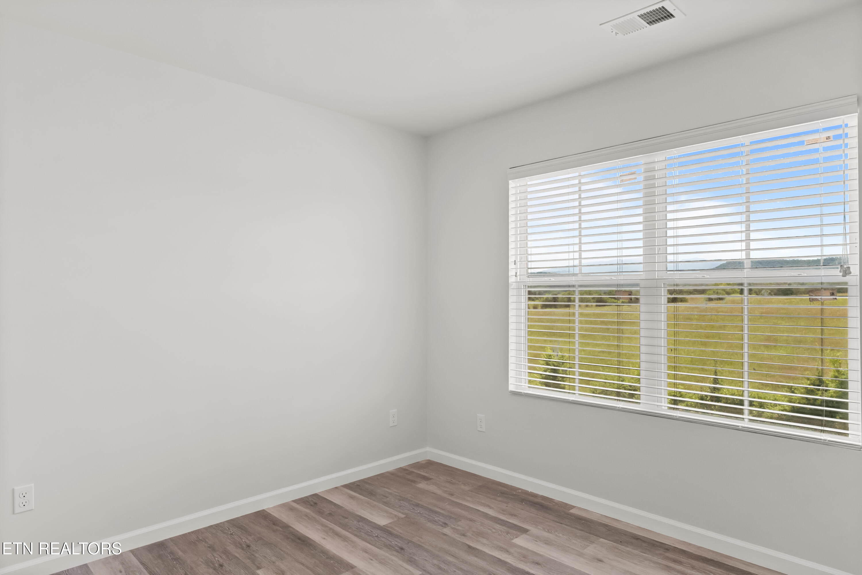 958 Lacy Court Sevierville TN 37862