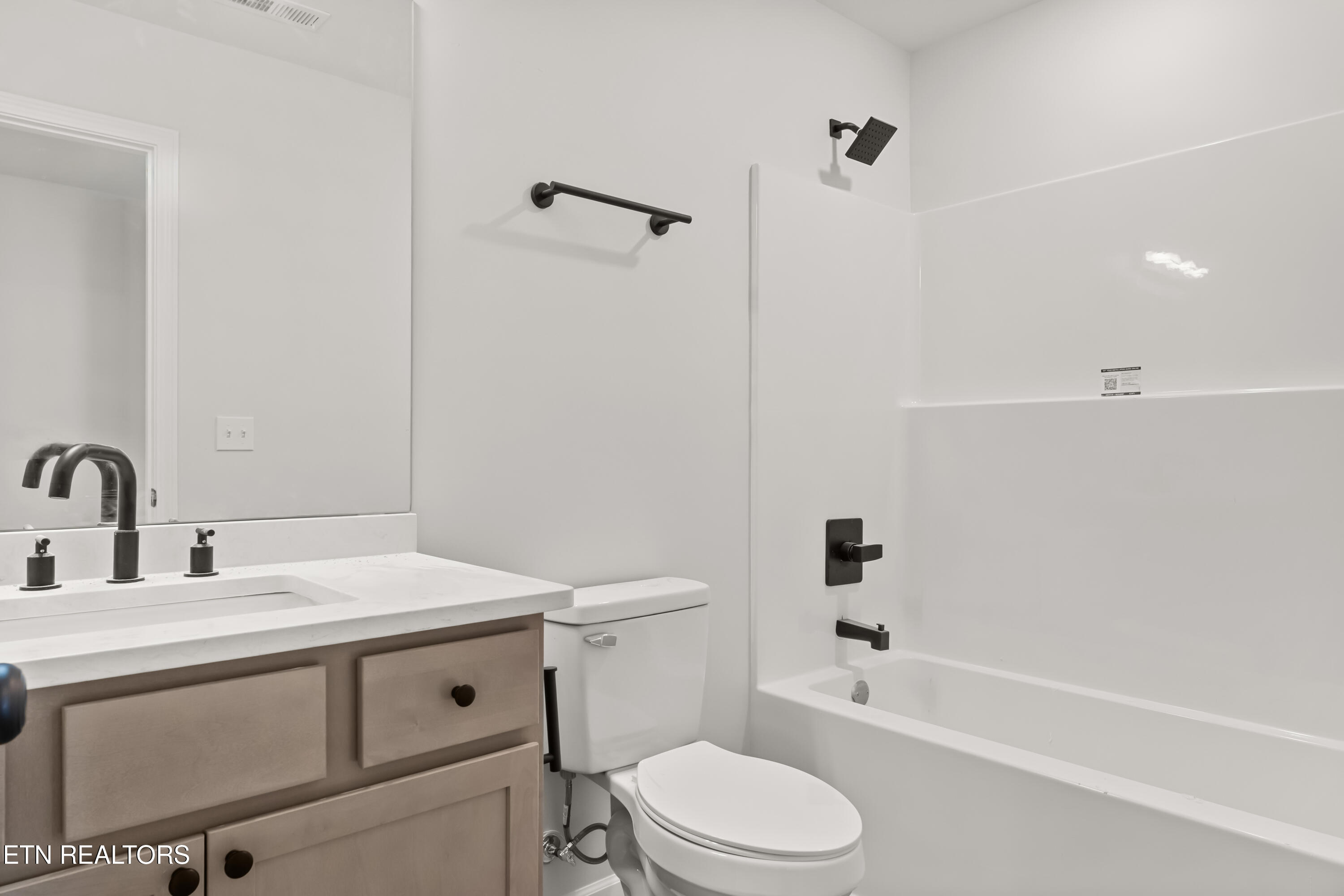 958 Lacy Court Sevierville TN 37862