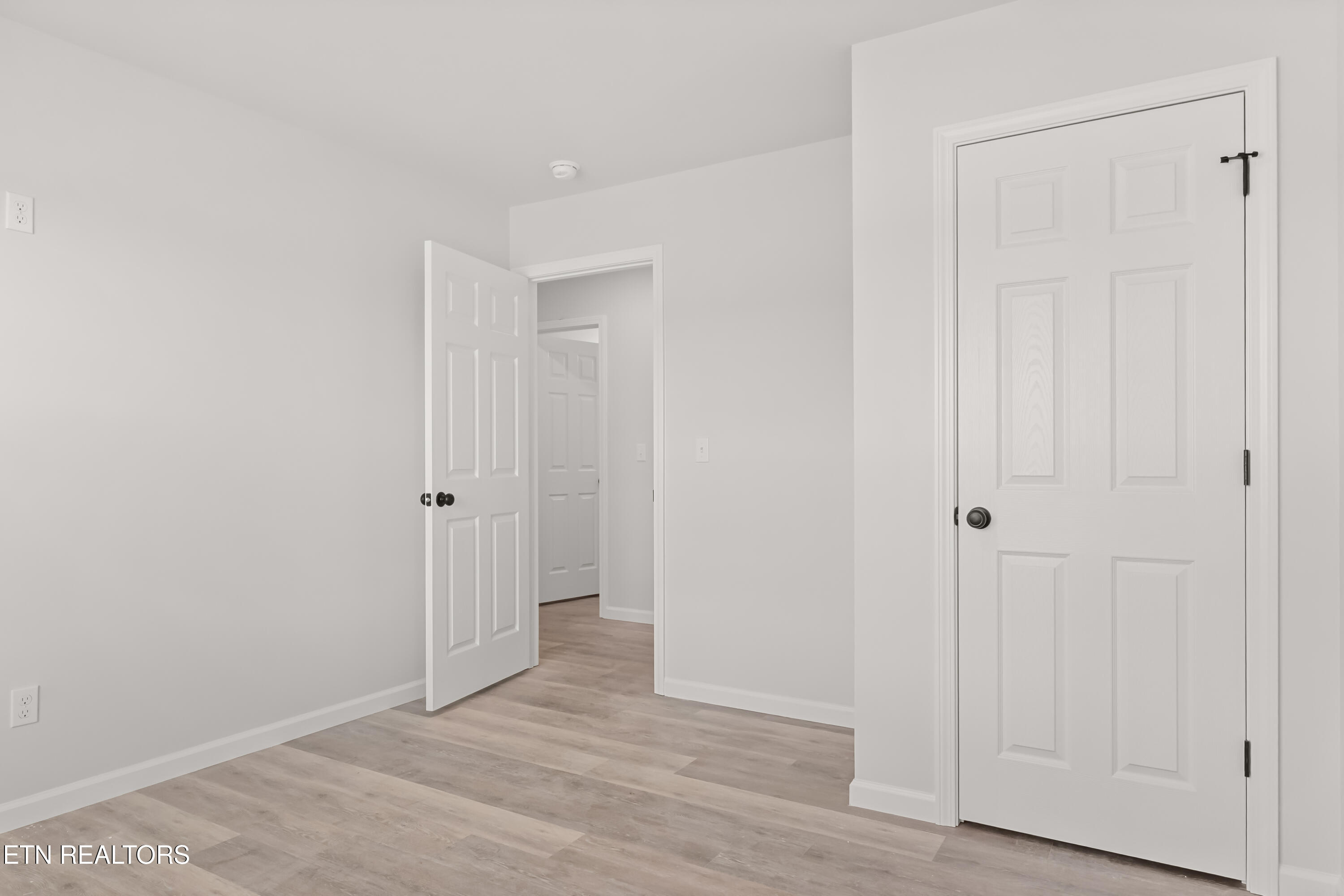 958 Lacy Court Sevierville TN 37862