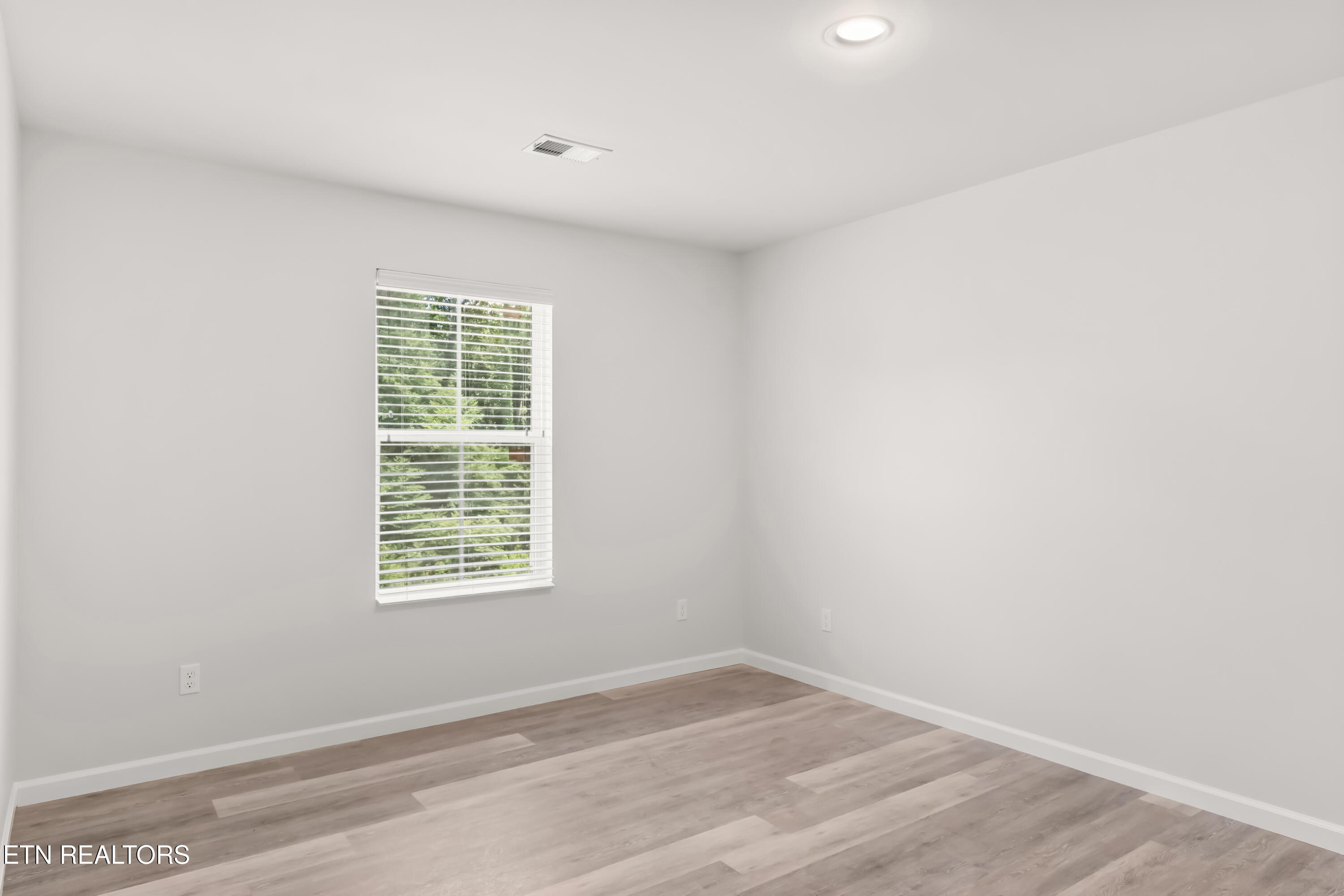 958 Lacy Court Sevierville TN 37862