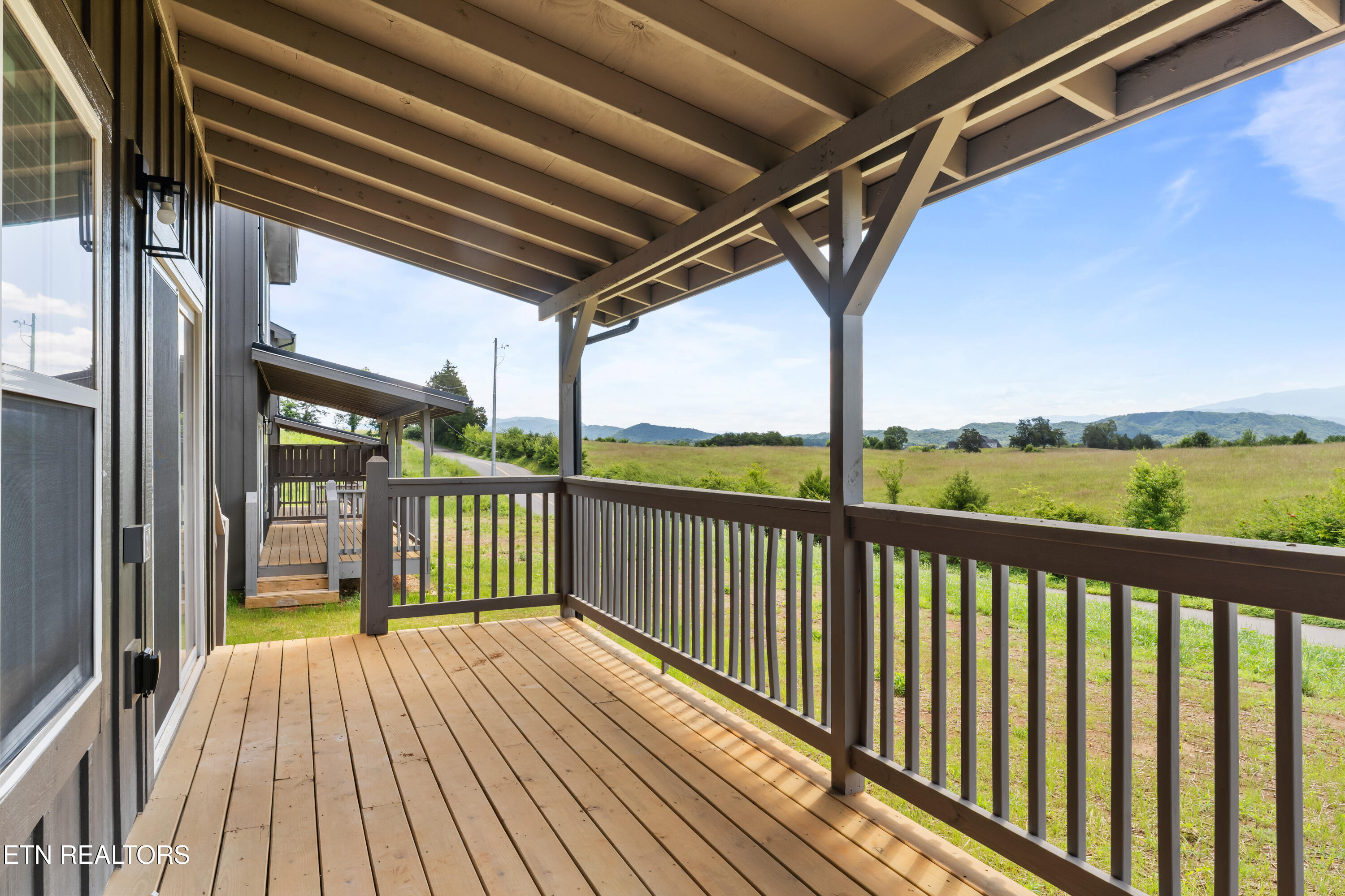 958 Lacy Court Sevierville TN 37862