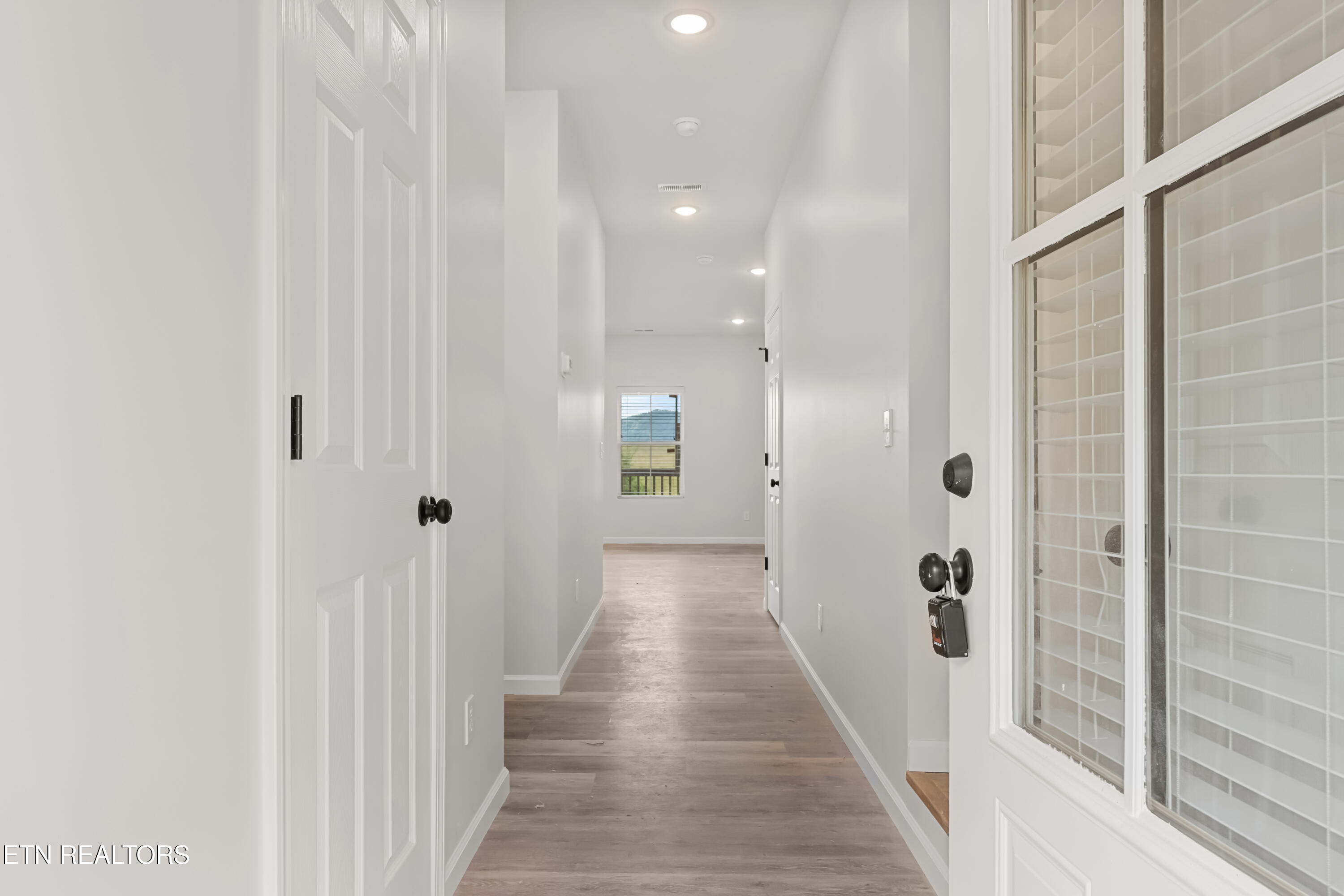 958 Lacy Court Sevierville TN 37862