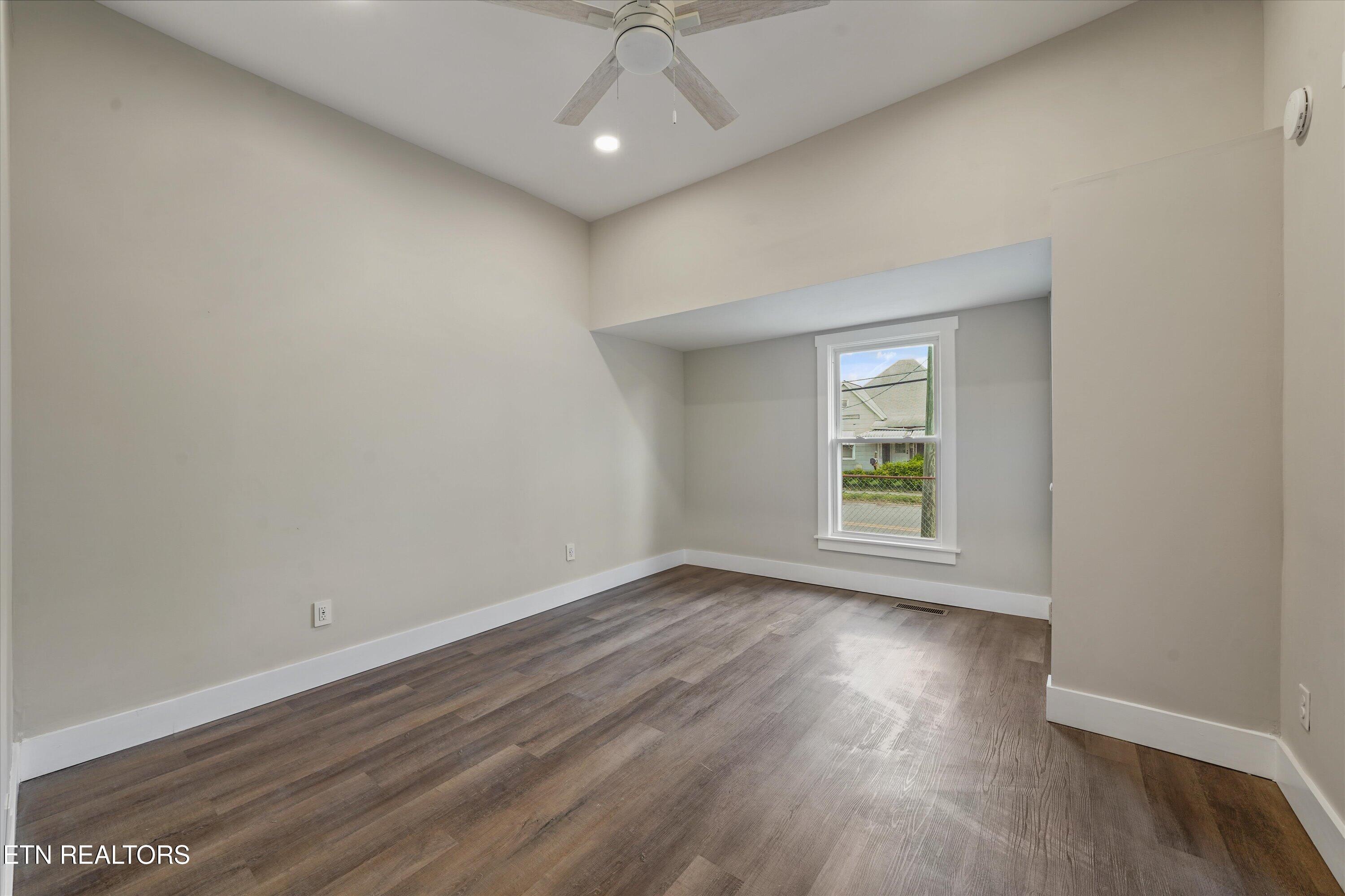 432 E Springdale Avenue Knoxville TN 37917