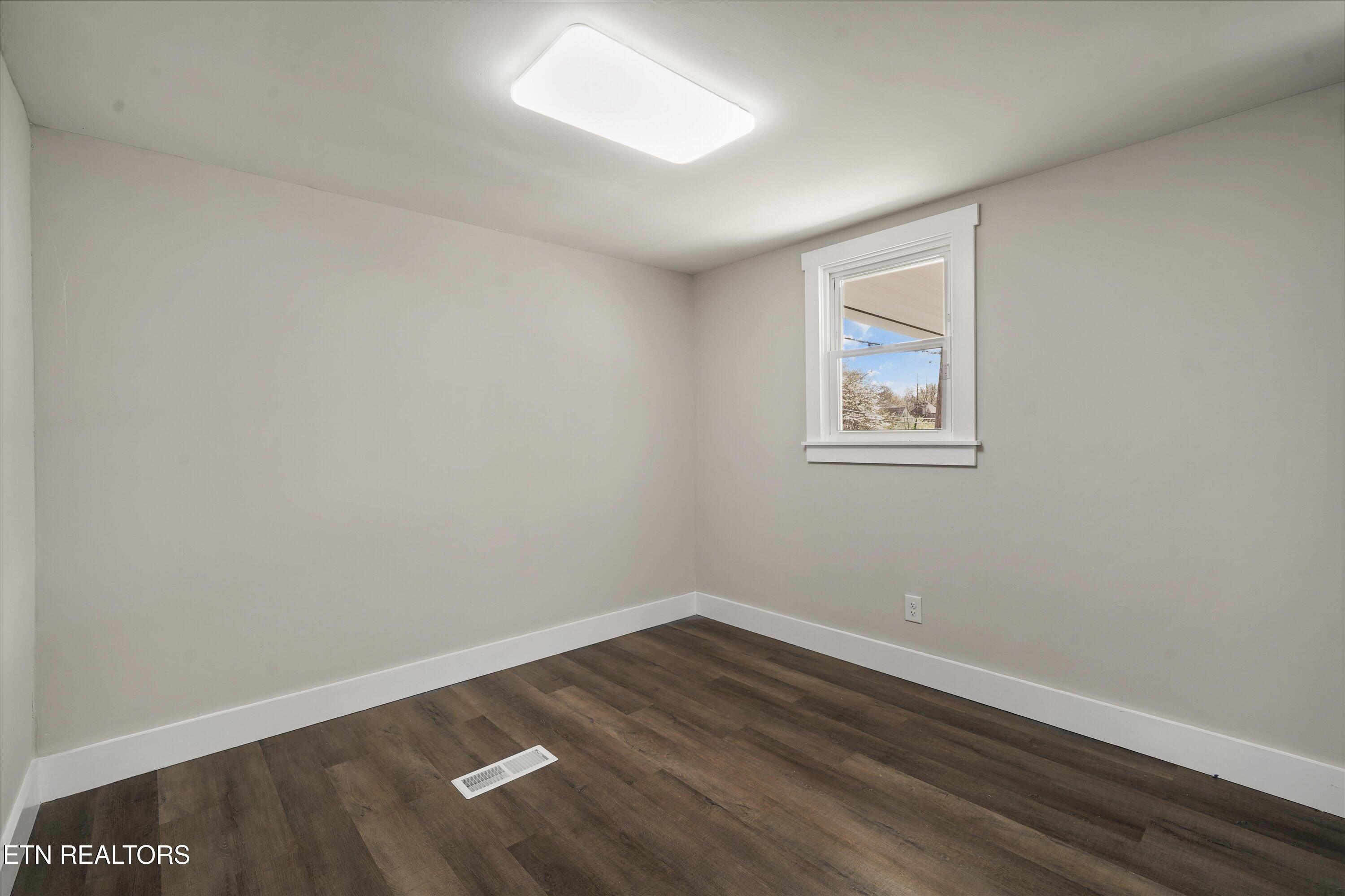 432 E Springdale Avenue Knoxville TN 37917