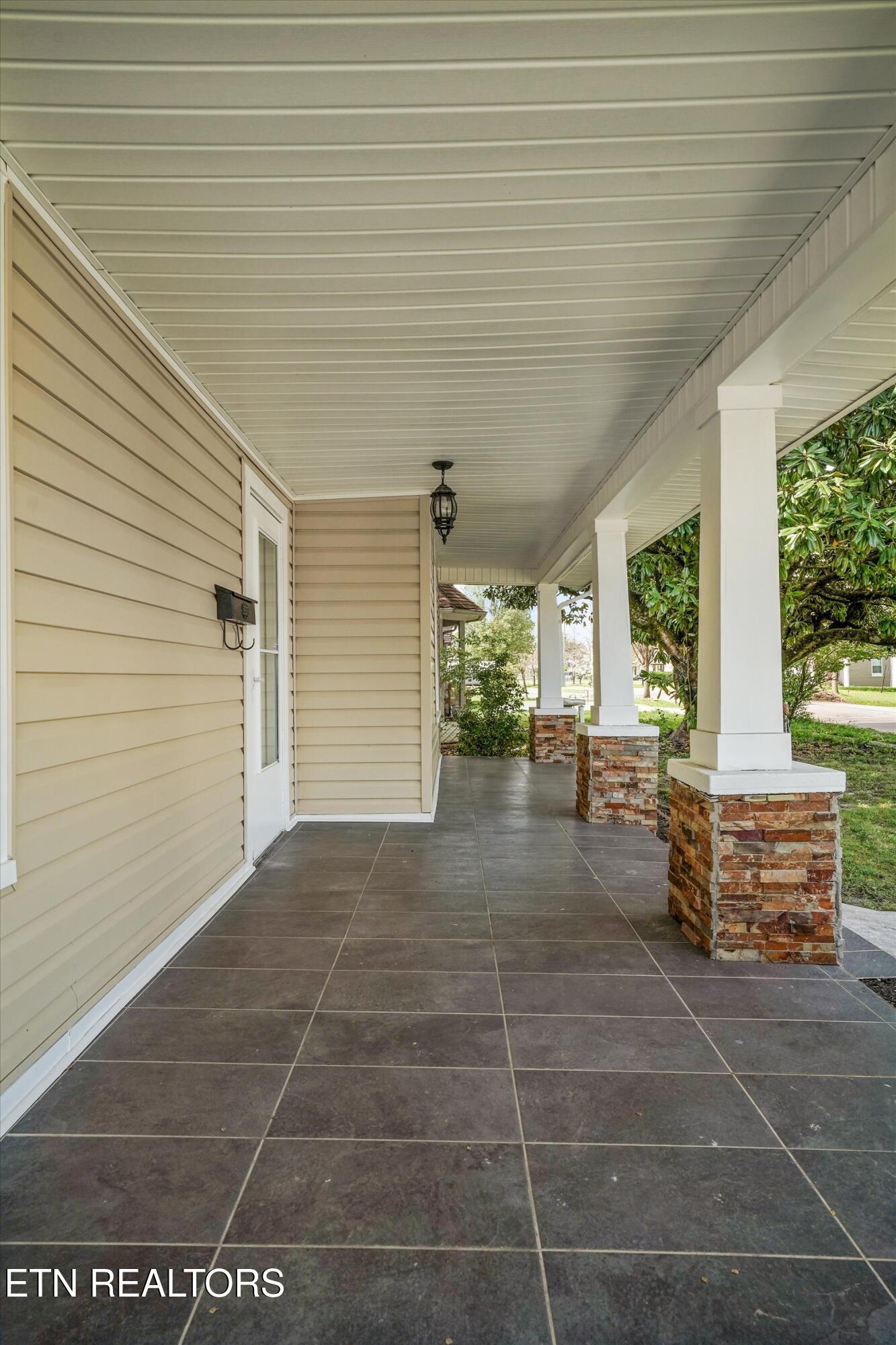 432 E Springdale Avenue Knoxville TN 37917