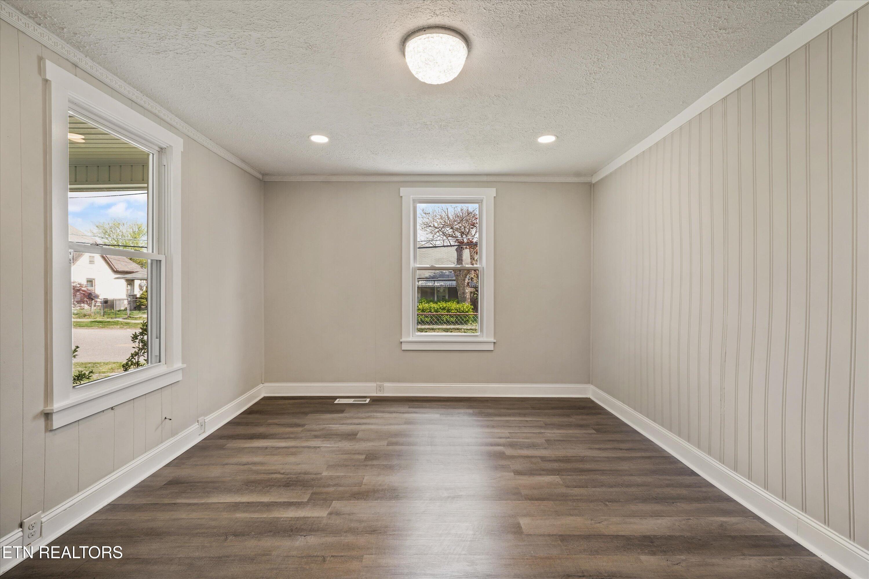432 E Springdale Avenue Knoxville TN 37917