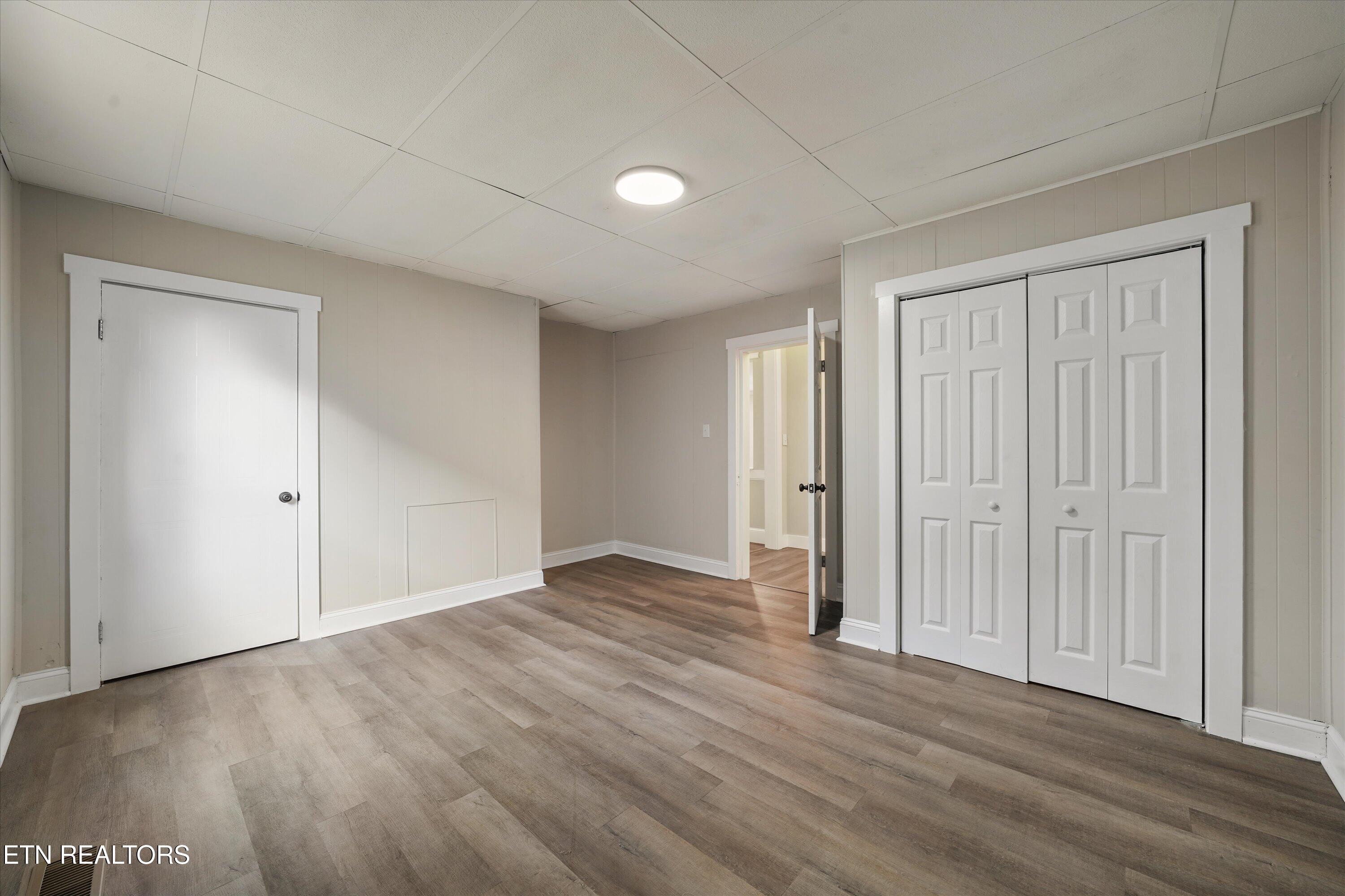 432 E Springdale Avenue Knoxville TN 37917
