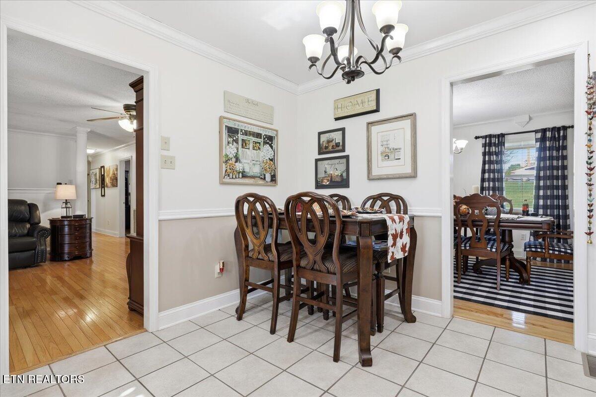 4924 W Emory Road Powell TN 37849