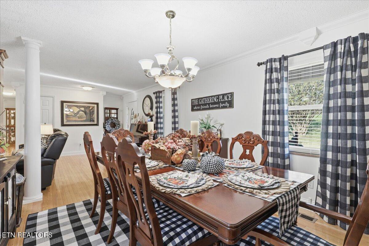 4924 W Emory Road Powell TN 37849
