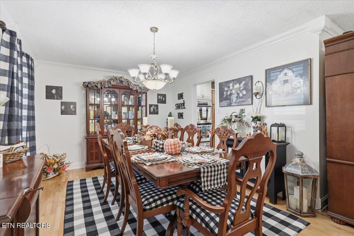 4924 W Emory Road Powell TN 37849