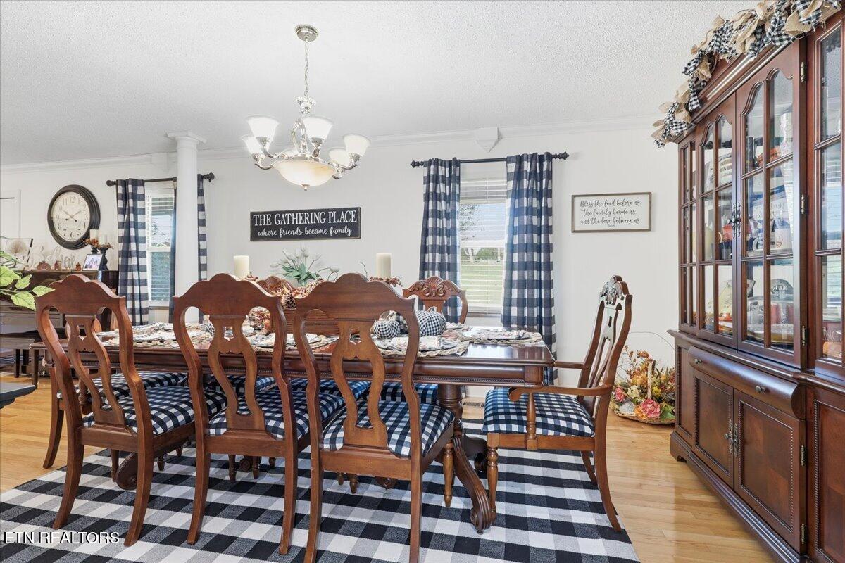 4924 W Emory Road Powell TN 37849